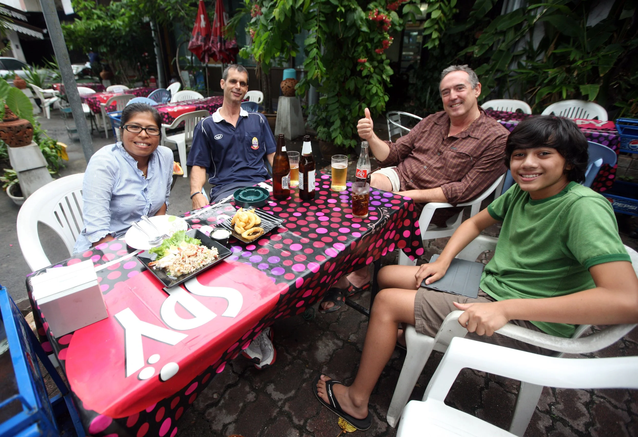 2014 Lanta Summer Fun (153).JPG