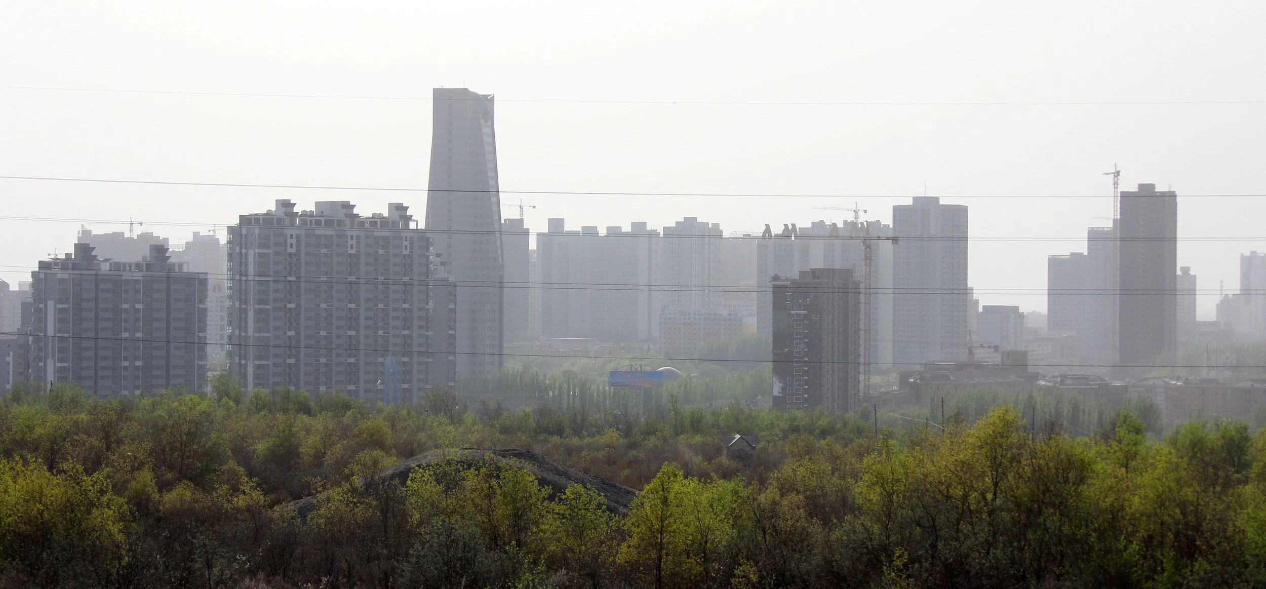 KORLA & NEARBY TOWNS - XINJIANG CHINA (10).JPG