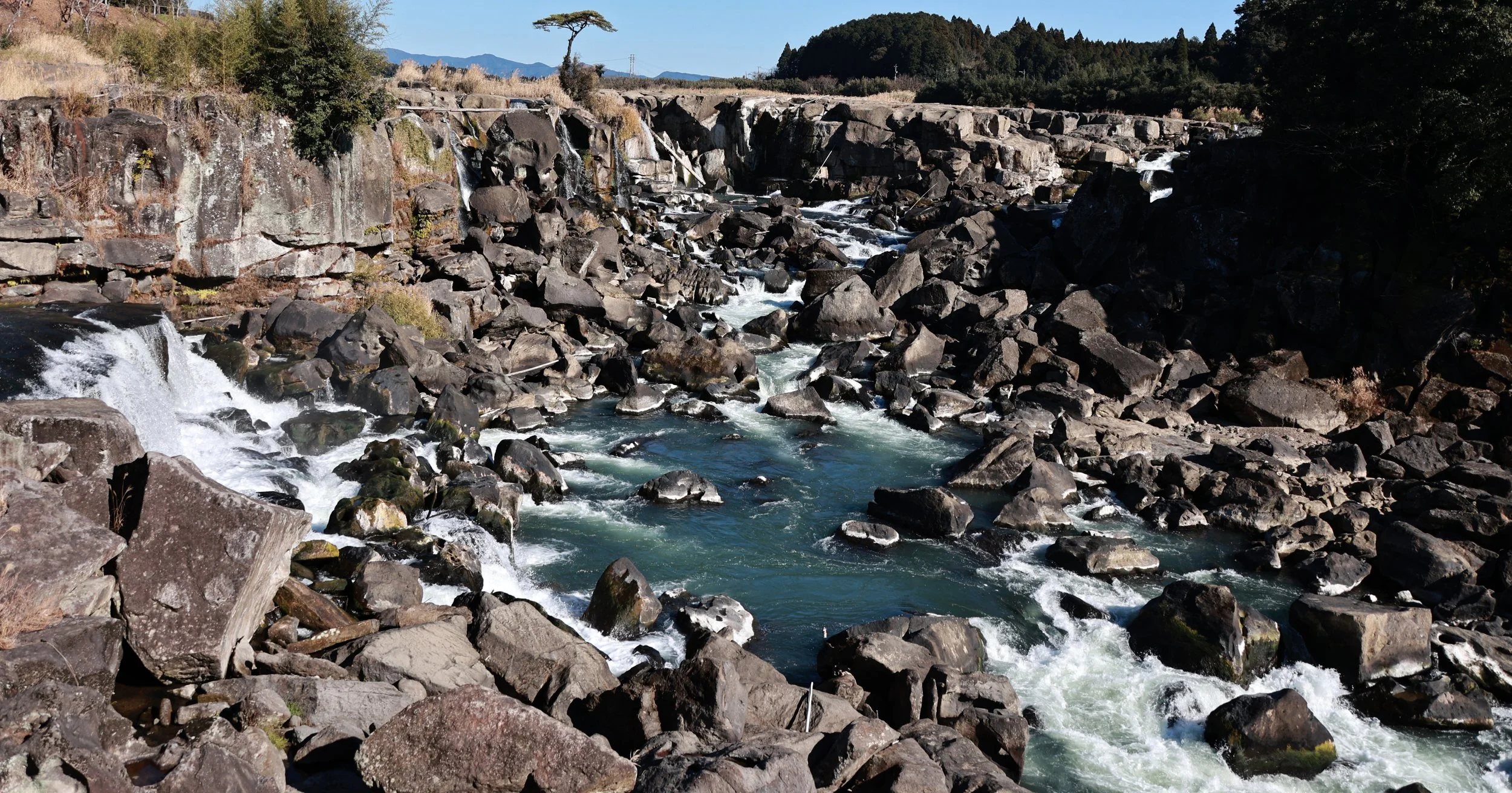 Sogi Waterfalls & Canyon, Kagoshima Japan (63).jpg
