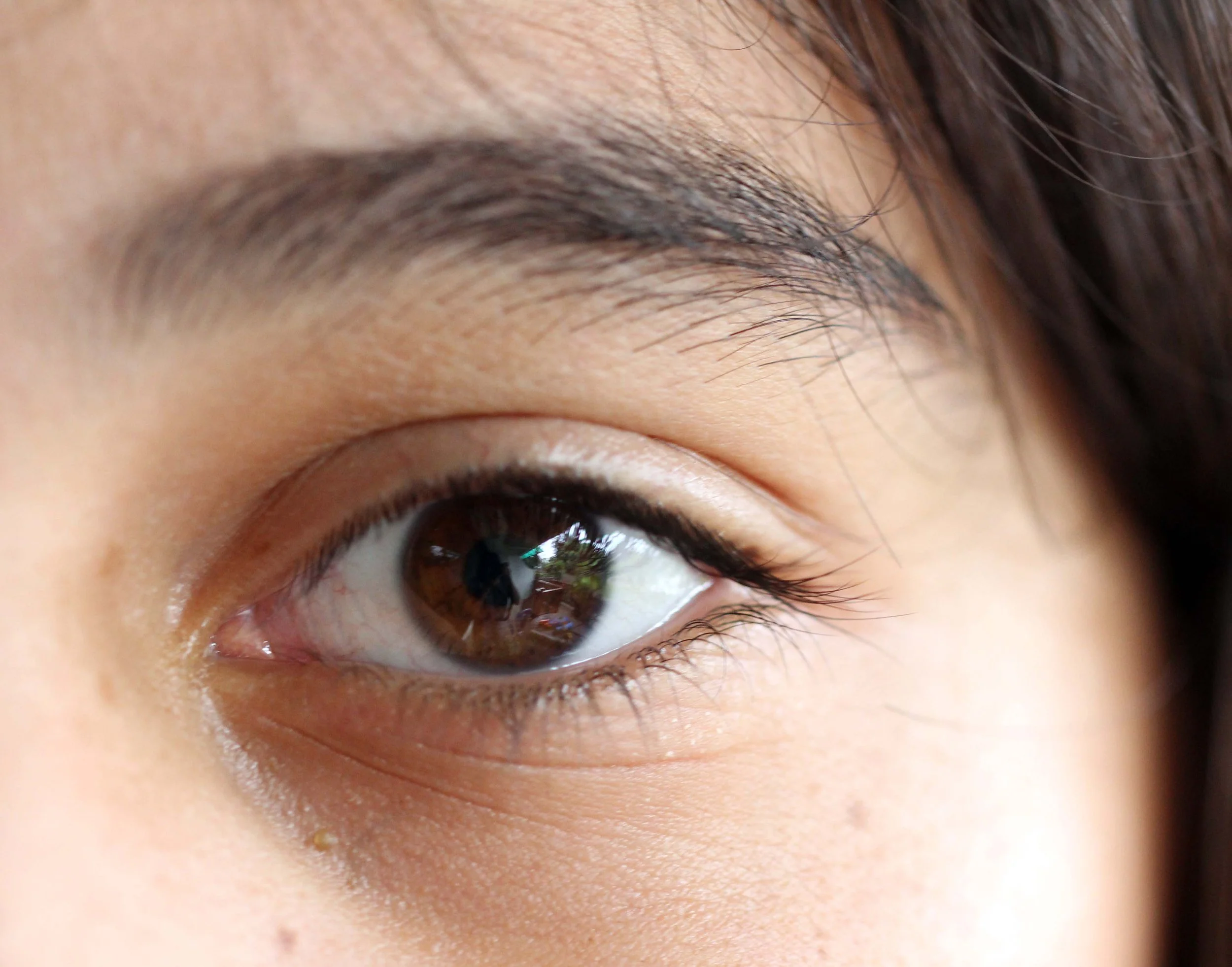 2013 - BANGKOK OCTOBER 2013 (2).JPG