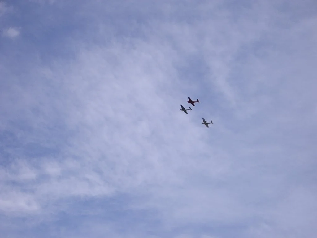 2003-9-3 PORT ANGELES AIR SHOW (10).JPG