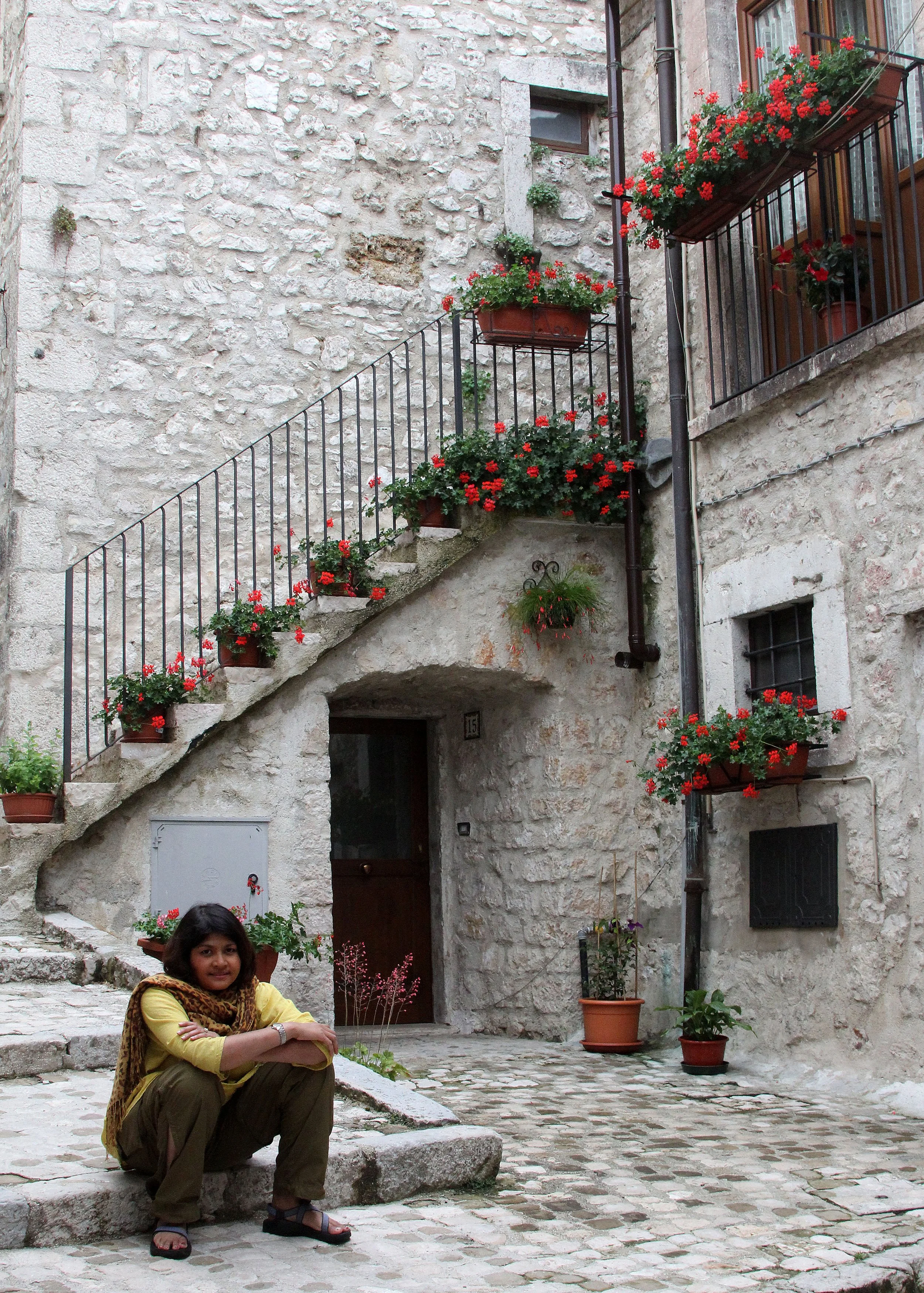 BARREA ITALY - ABRUZZO NATIONAL PARK ITALY (12).JPG