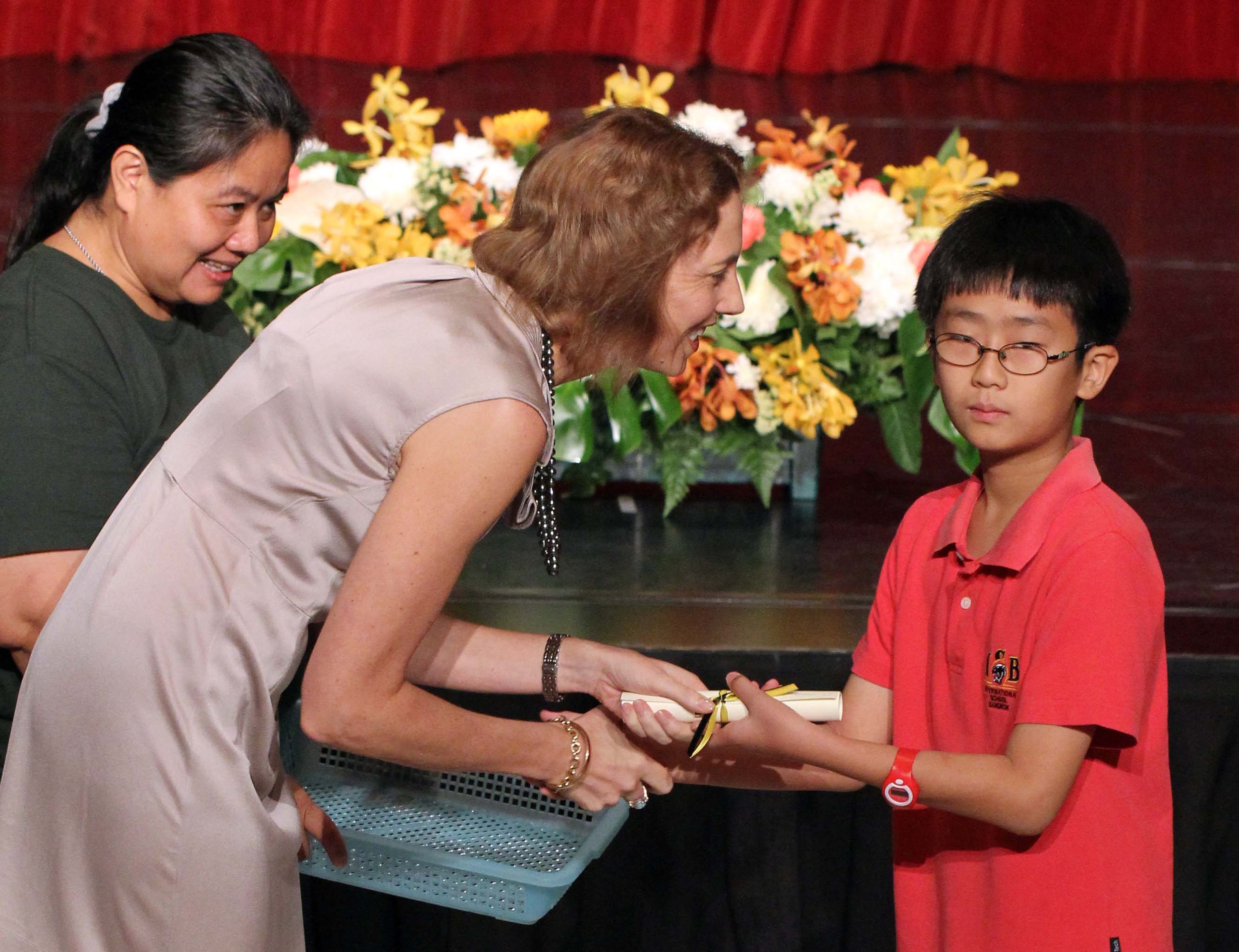 2014 Cokie's 5th Grade Graduation at ISB (163).JPG