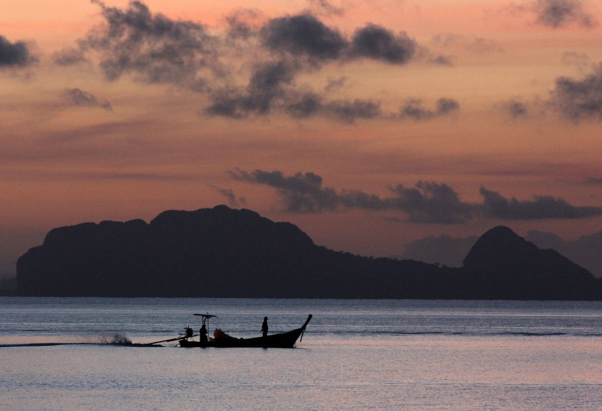 2016 Koh Lanta Landscapes, House Pictures and Family Fun (44).JPG