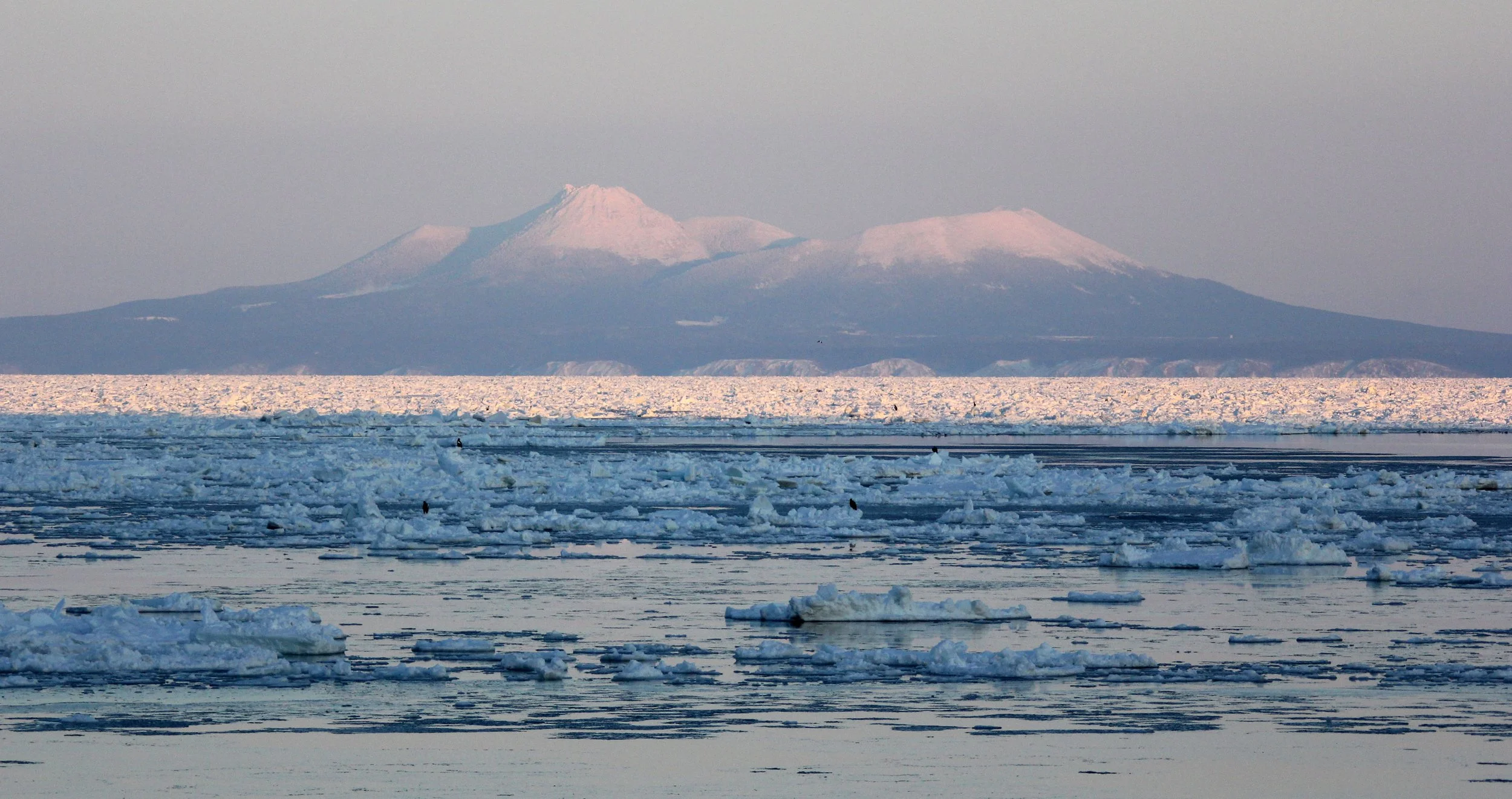 RAUSU, SHIRETOKO PENINSULA, HOKKAIDO JAPAN (10).JPG
