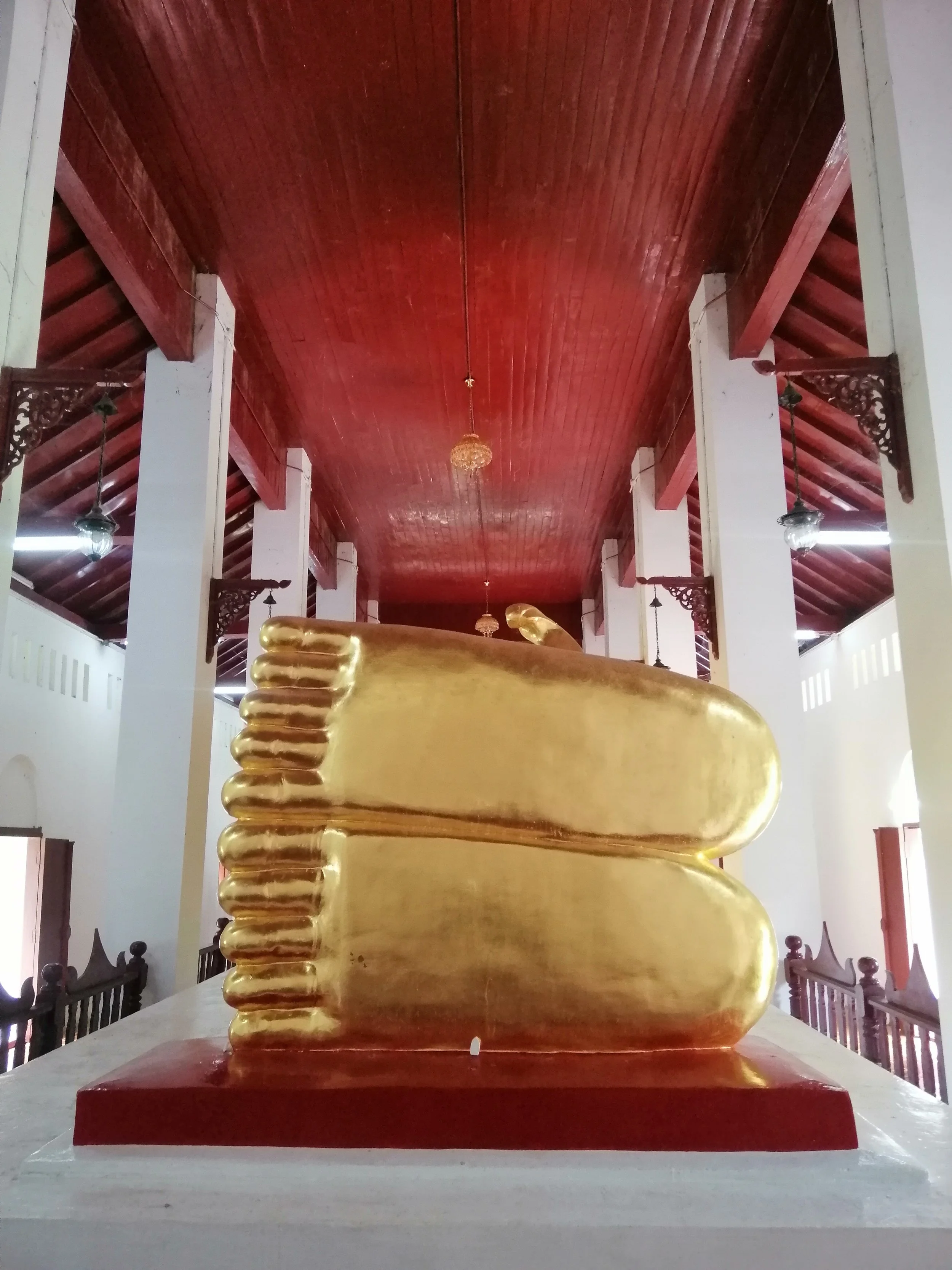 2020 Nan Wat Phra That Chae Haeng Summer Road Trip (8).jpg