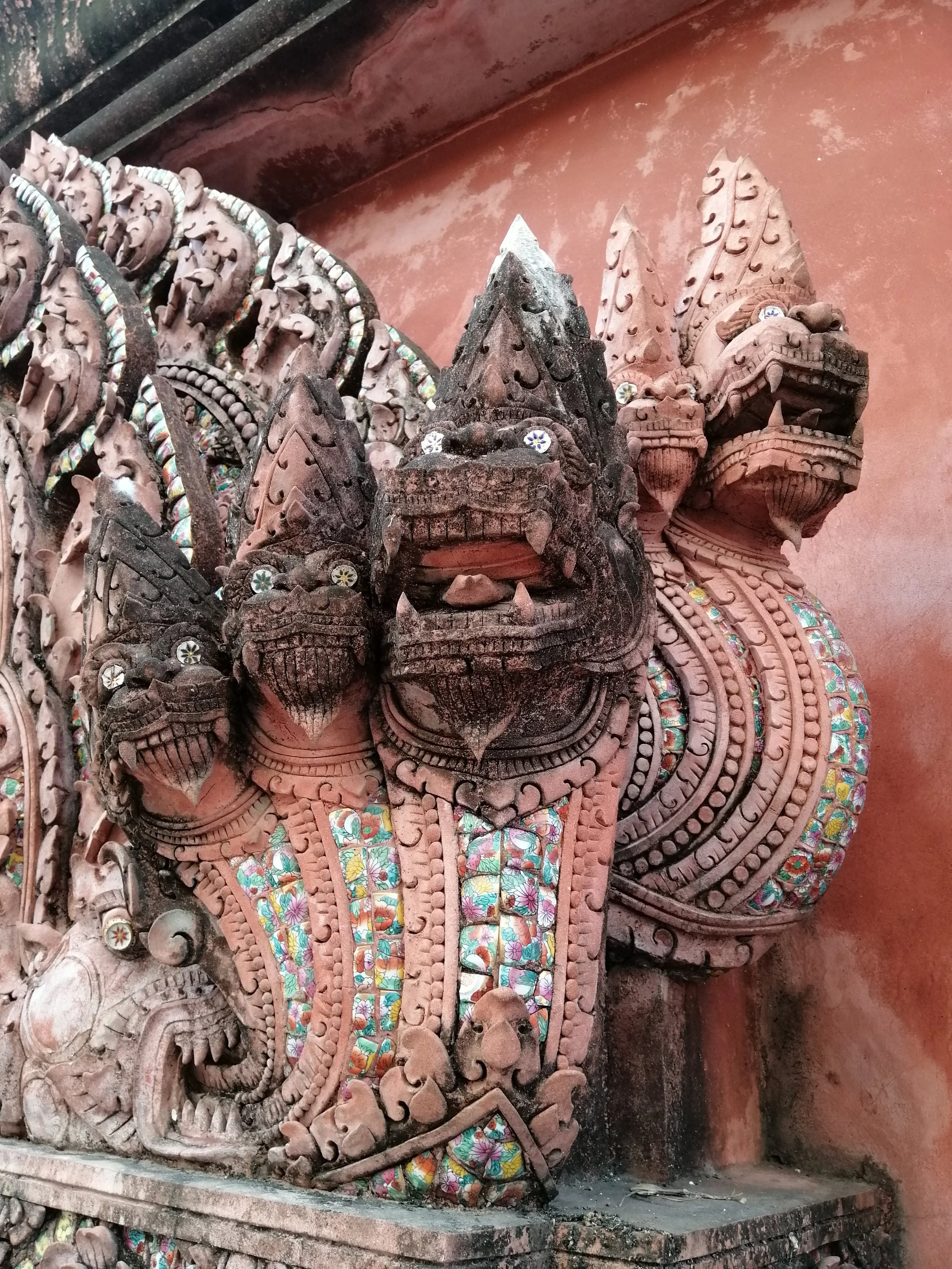 2020 Nakhon Pathom Temples & Chedis with Cokie (30).jpg