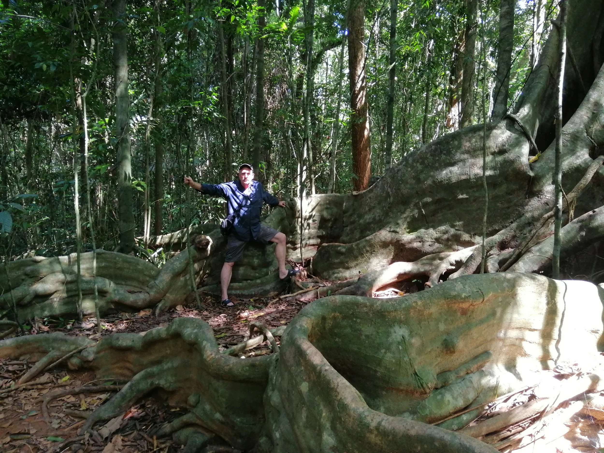 2019 Koh Kood Road Trip (39).jpg