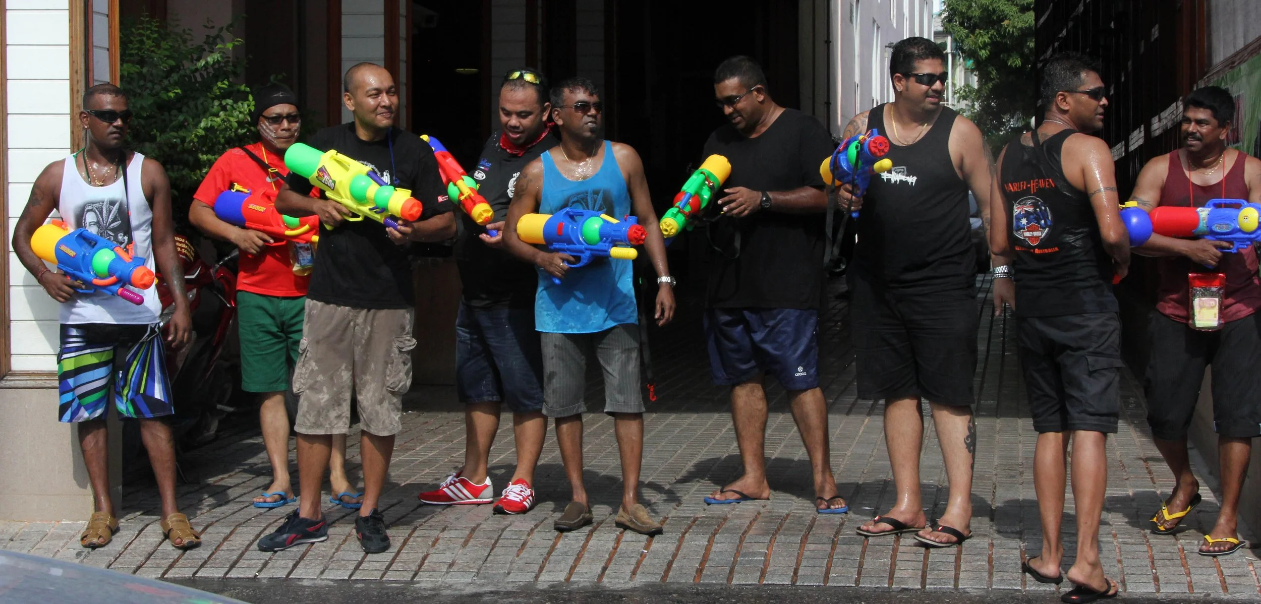 2014 Similans Trip with Family on The Junk (143).JPG