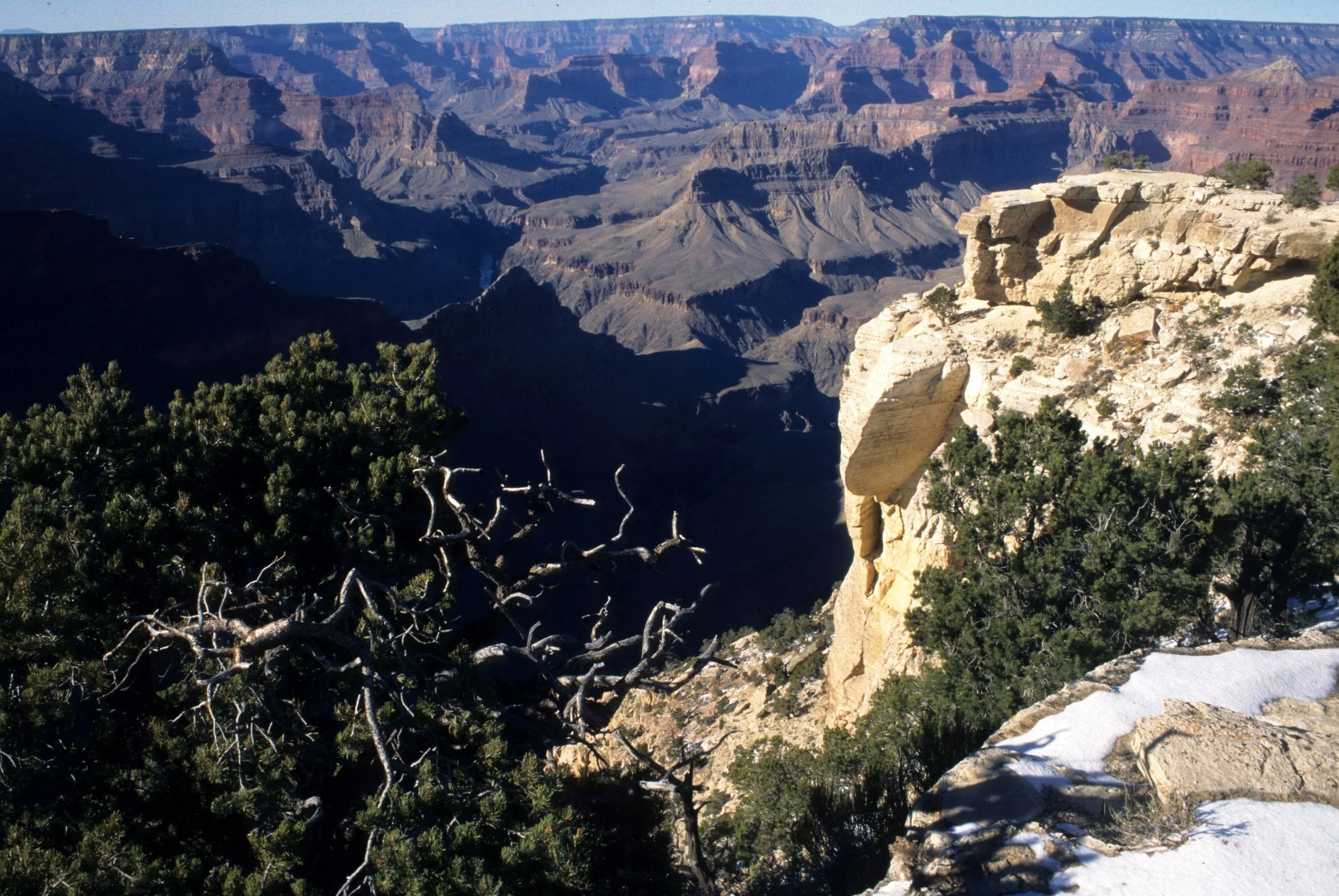 ARIZONA - GRAND CANYON NATIONAL PK (25).jpg