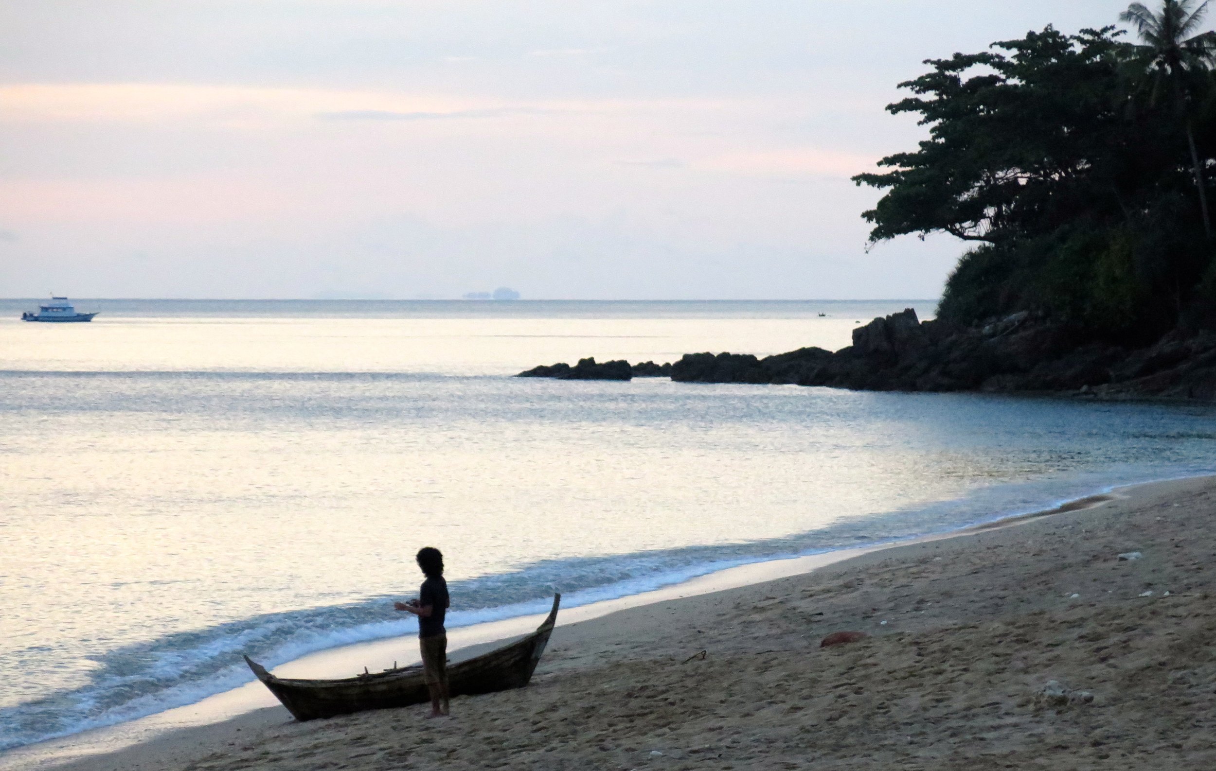 LANTA PROJECT - NOVEMBER 2014 UPDATE (110).JPG