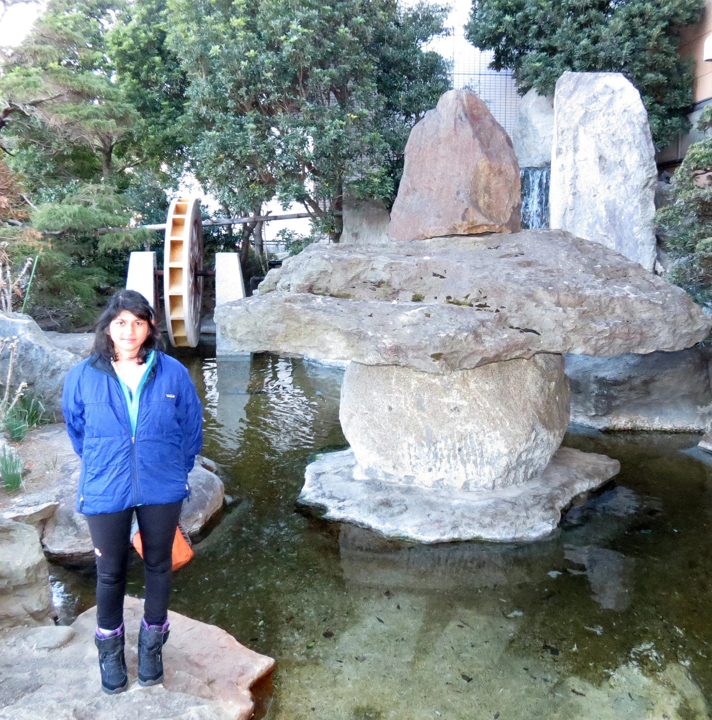 OKITSU JAPAN - ALONG THE SHIZUOKA KEN COASTLINE - KUA ANDO ONSEN RESORT (10).JPG