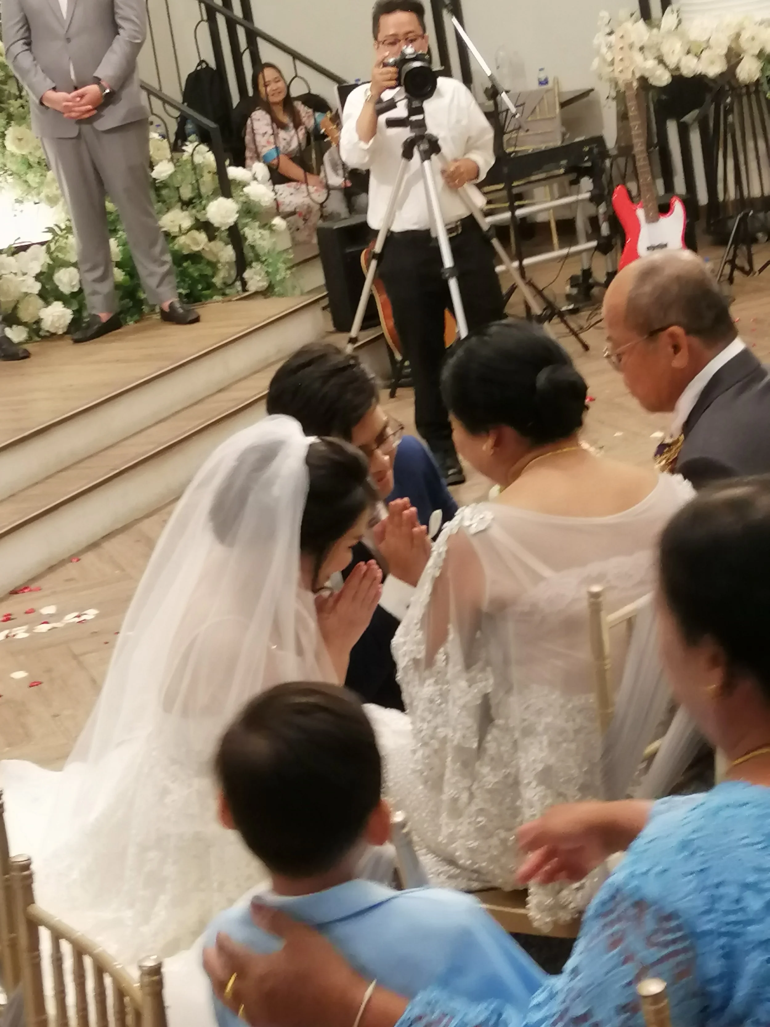 2020 Turbo's Wedding in Bangkok (23).jpg