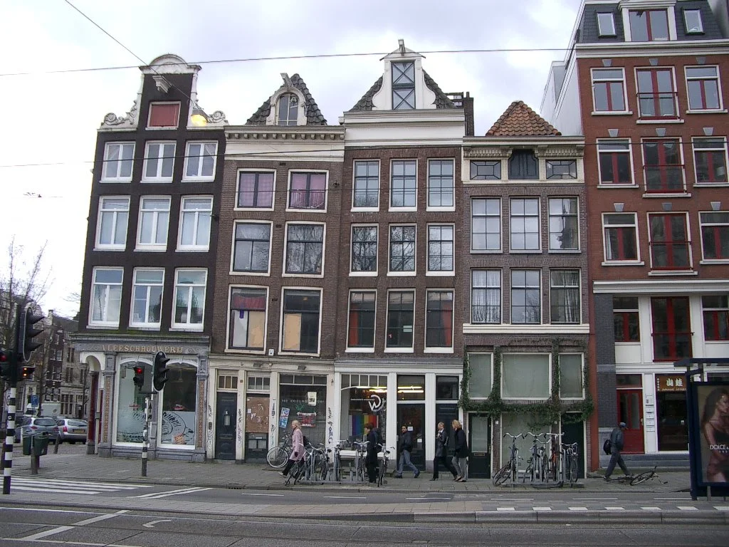 HOLLAND - AMSTERDAM 2004 (17).JPG