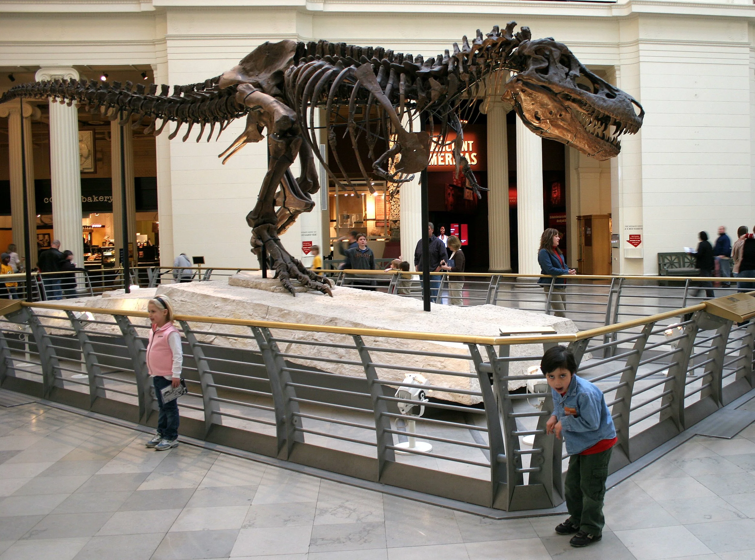 2008-3-28 CHICAGO SPRING BREAK TRIP (14).JPG