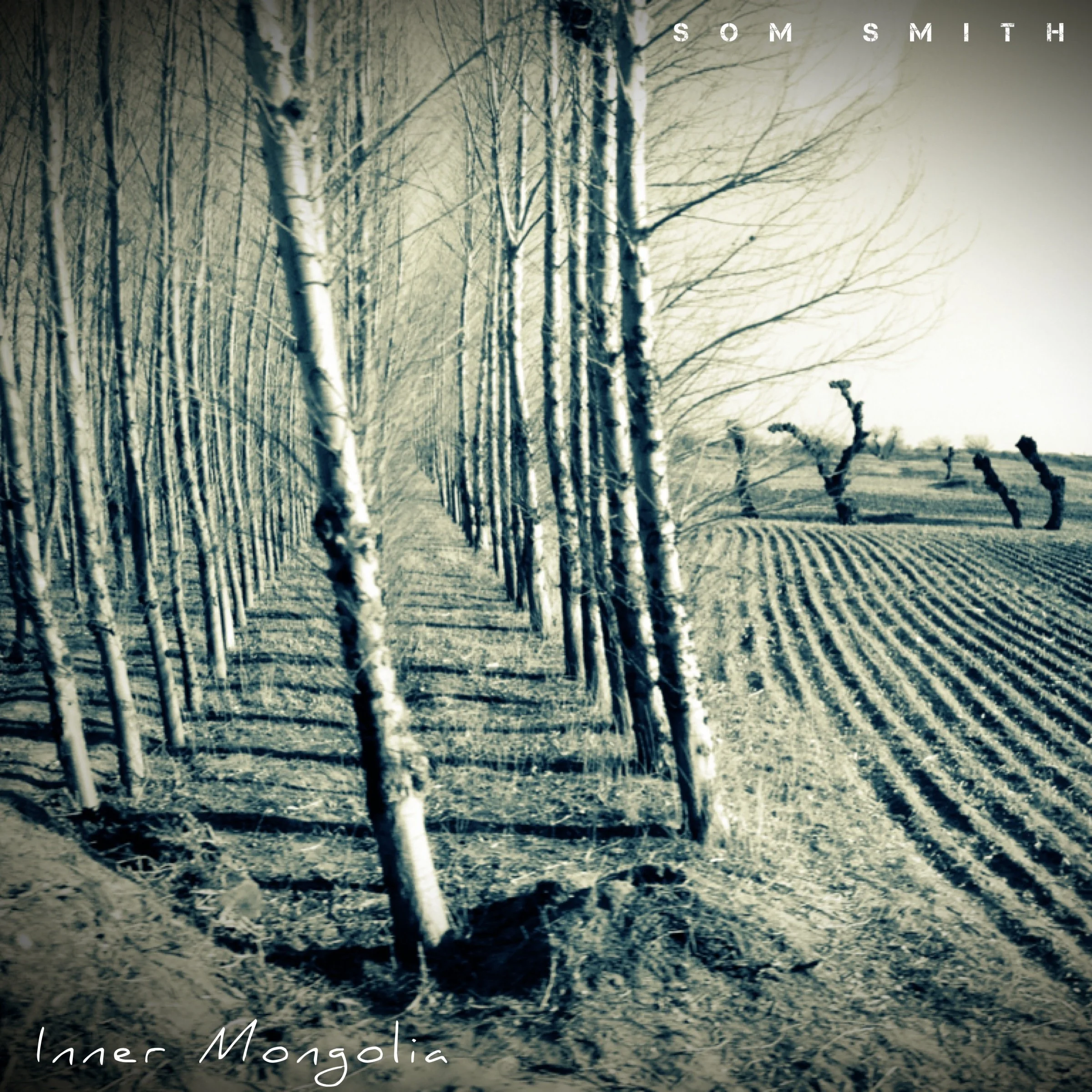 INNER MONGOLIA 2013 (151).JPG