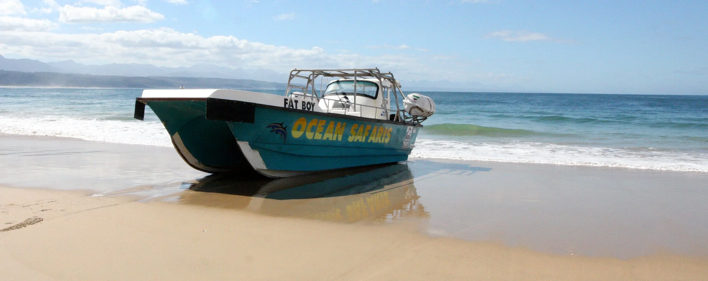 PLETTENBERG BAY SOUTH AFRICA (7).JPG