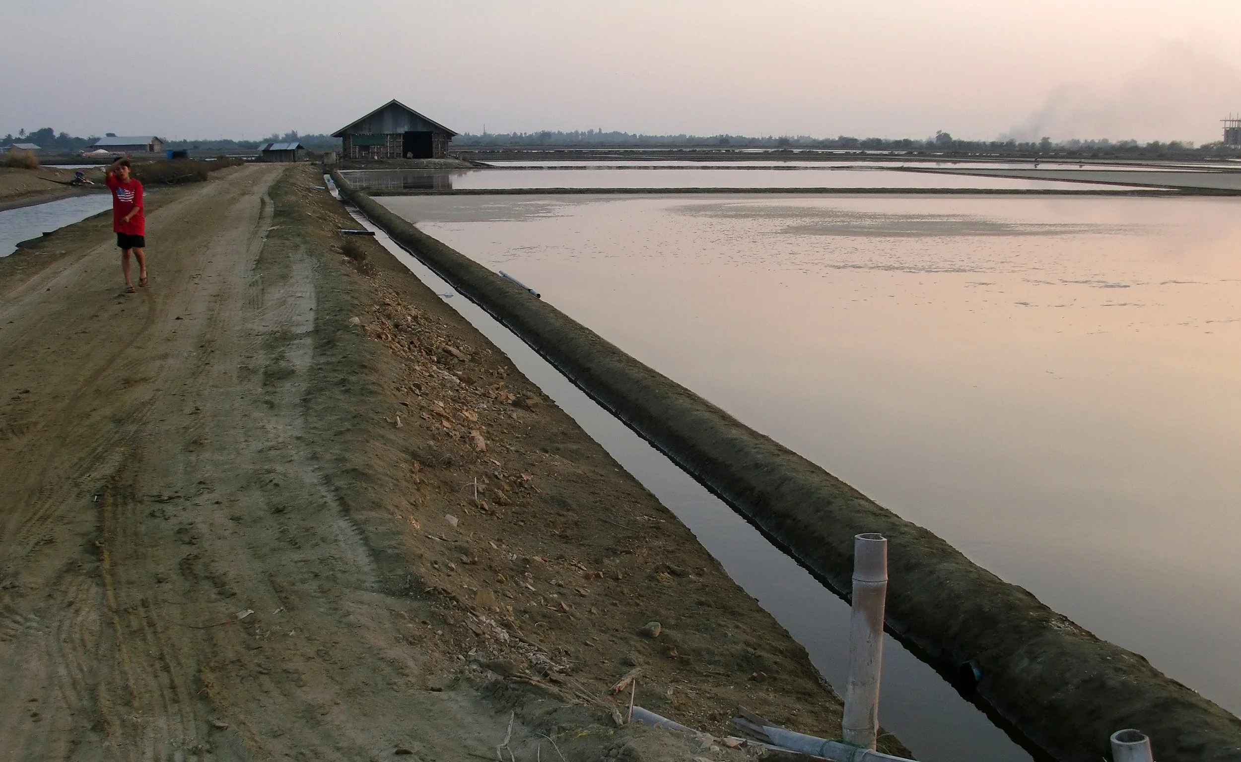 2011 Pak Thale Road Trip (5).JPG