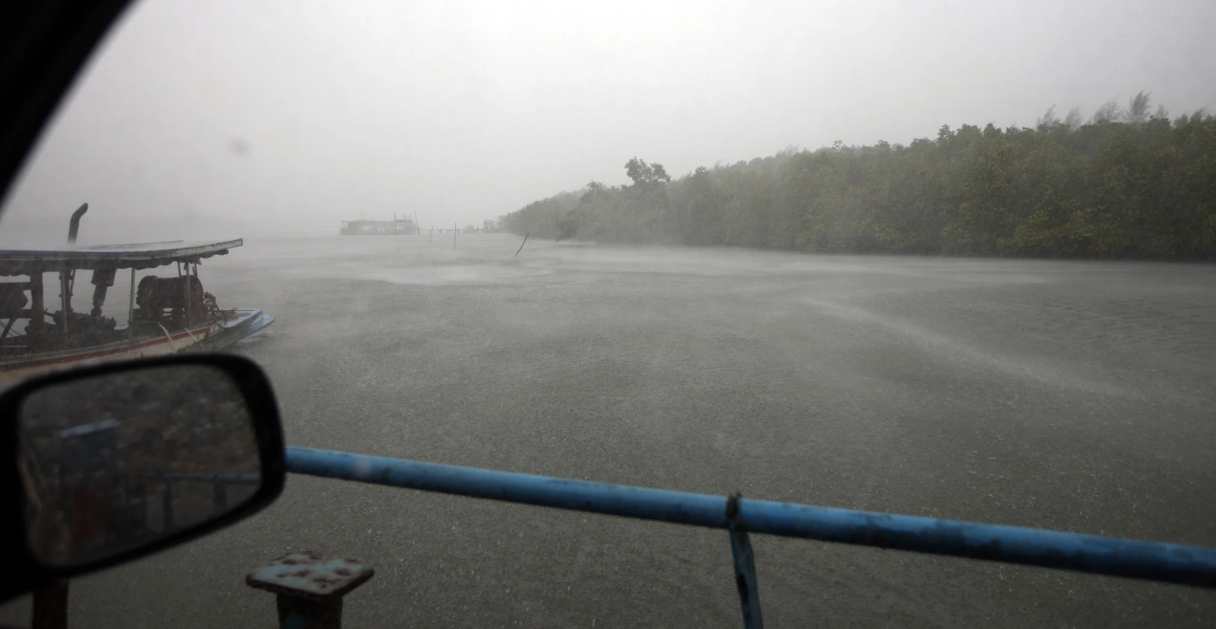 2014 Lanta Summer Fun (145).JPG