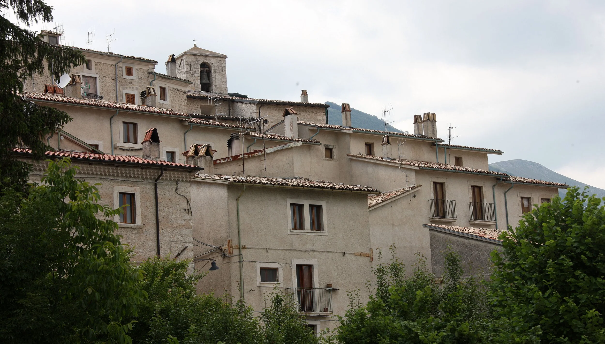 BARREA ITALY - ABRUZZO NATIONAL PARK ITALY (62).JPG