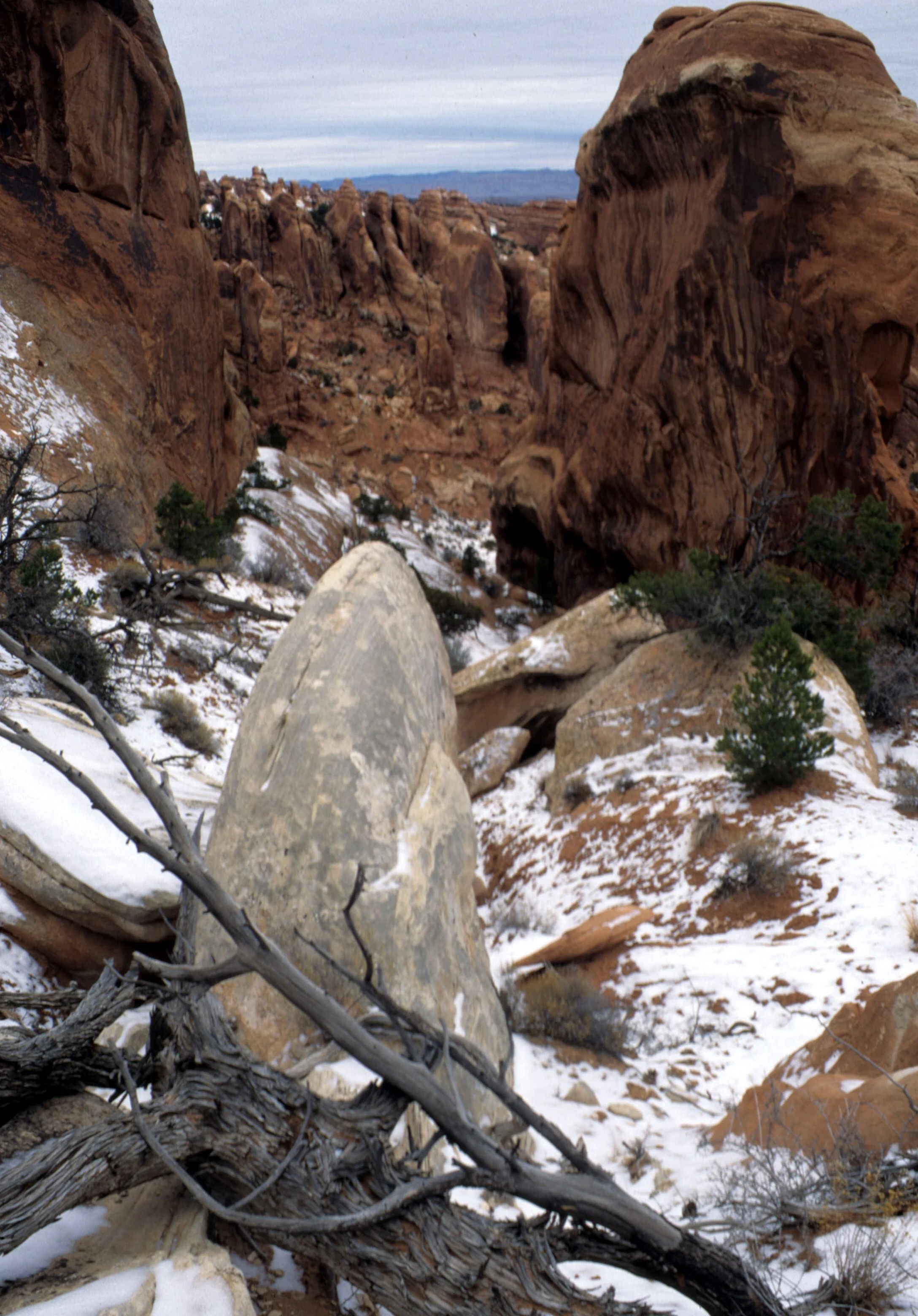 UTAH - ARCHES NP I (2).jpg
