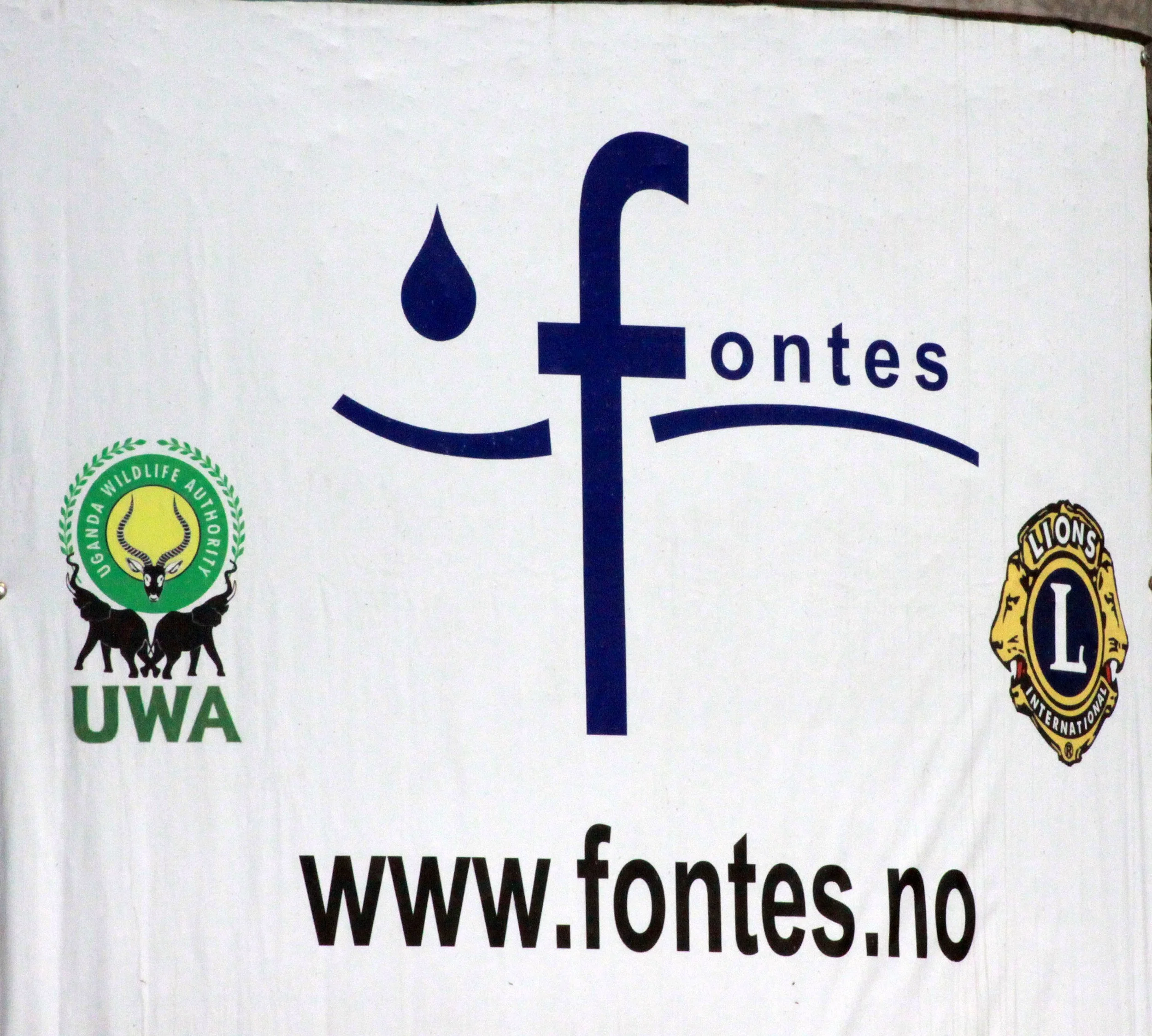 QUEEN ELIZABETH NATIONAL PARK UGANDA (8).JPG