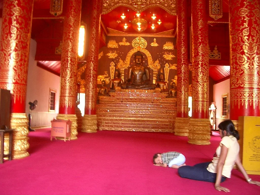 2004 Chiang Mai & Northern Thailand Road Trip (42).JPG