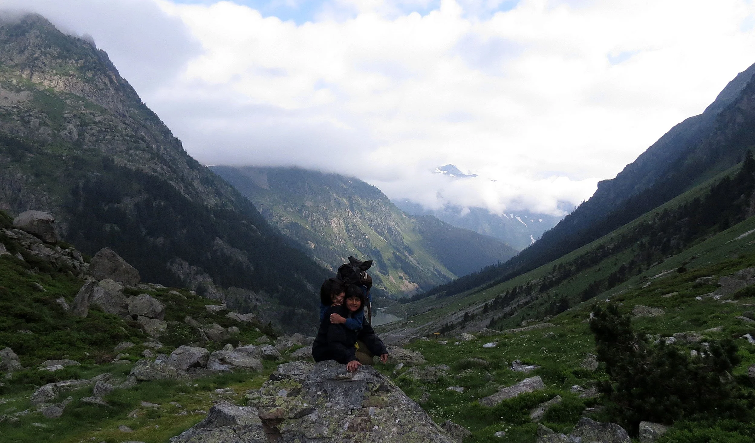 ARRENS - MARSOUS - PYRENEES NATIONAL PARK FRANCE (41).JPG