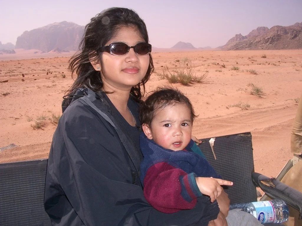 WADI RUM (3).JPG