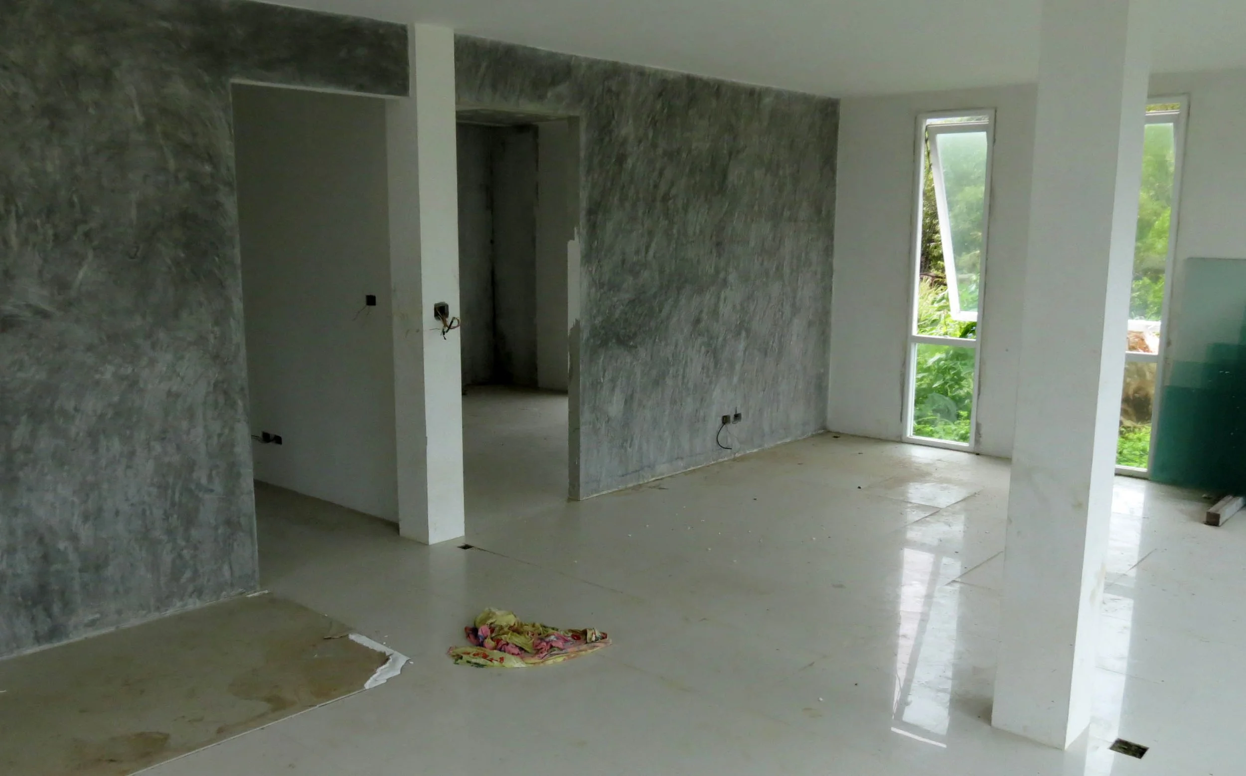 2014 Koh Lanta Build (55).JPG