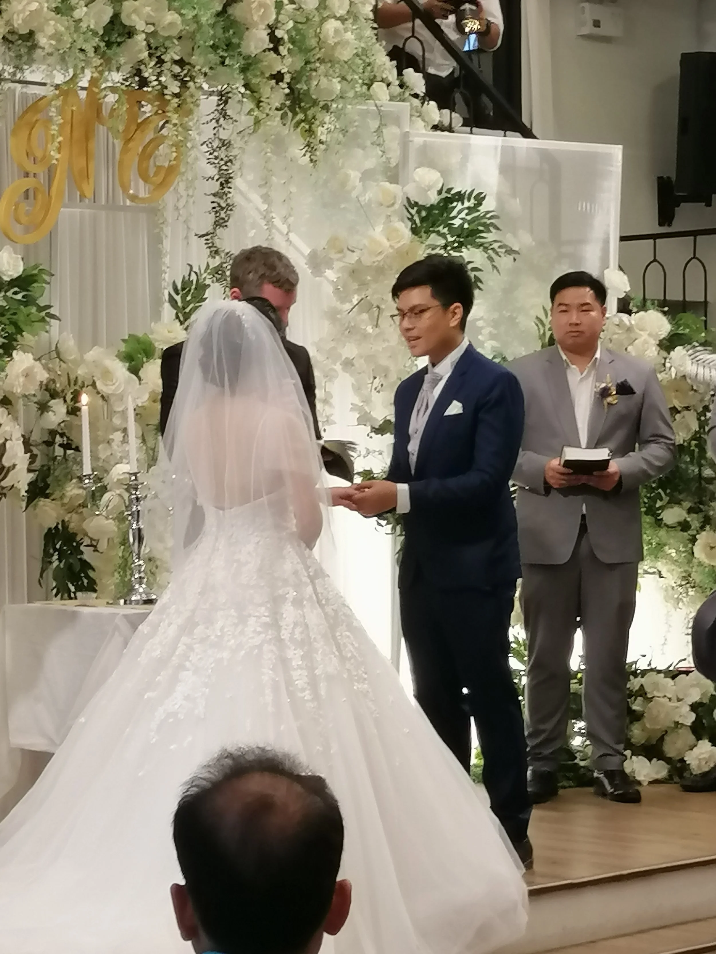 2020 Turbo's Wedding in Bangkok (14).jpg