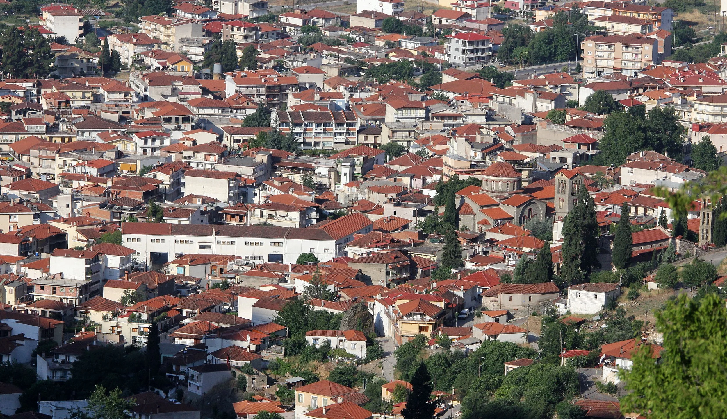 METEORA GREECE - JUNE 2013 (69).JPG