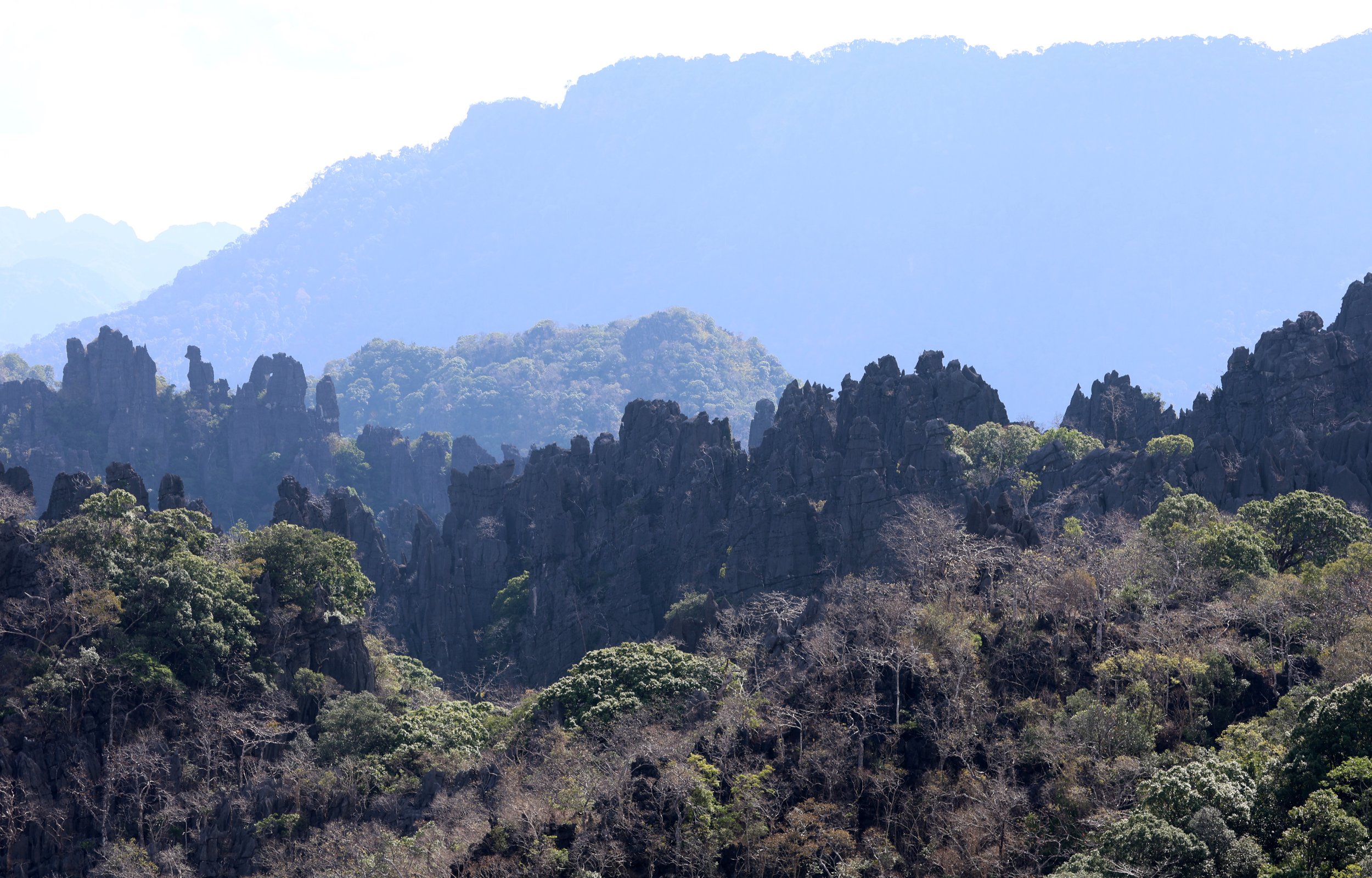 The Rock Viewpoint, Khammouane Province Laos (11).jpg