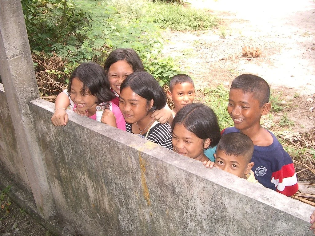 2004 Nakhonsithammarat with Family  (5).JPG