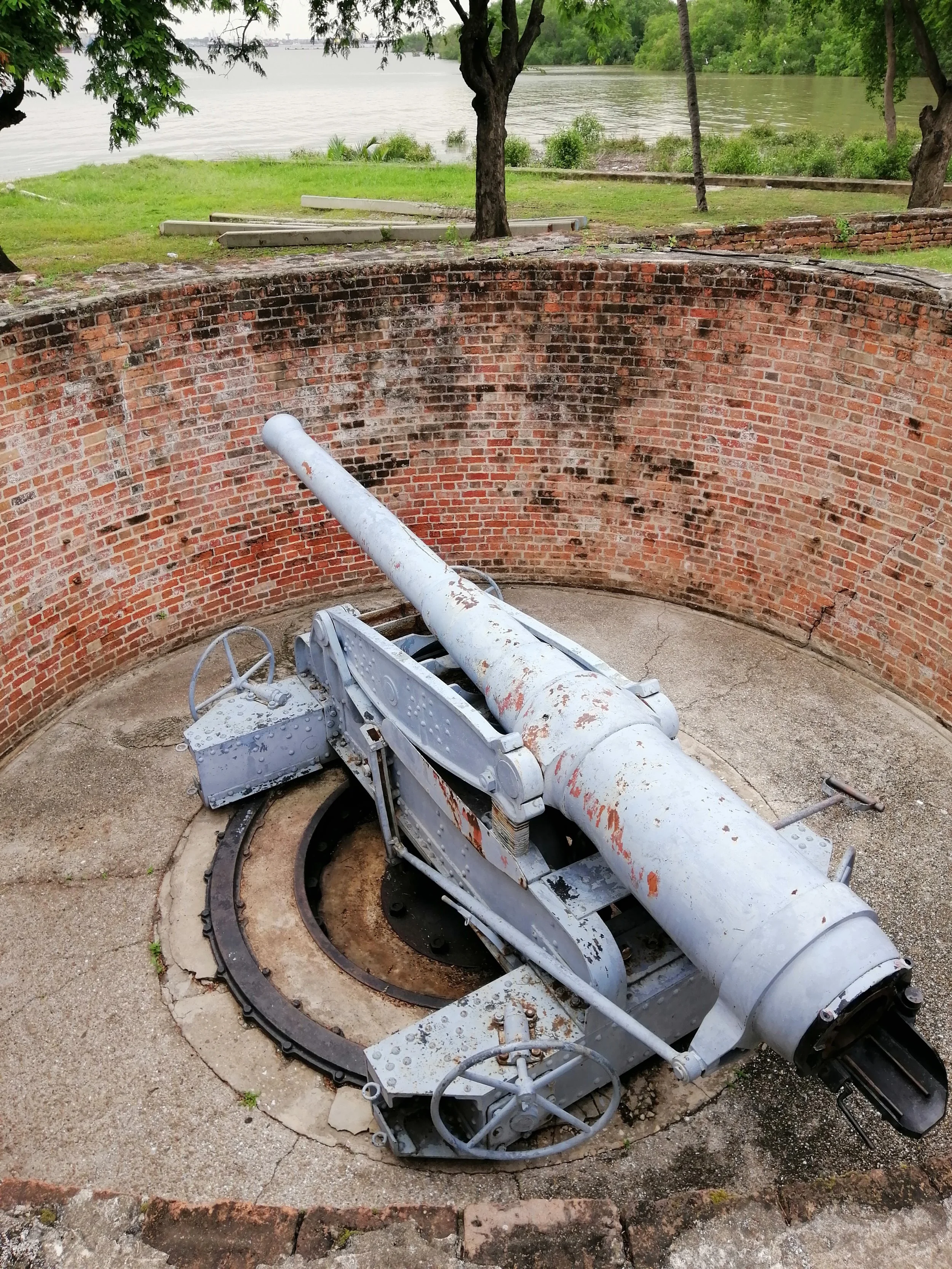 2019 Motorcycle Ride with Cokie to Samut Prakan  (239).jpg