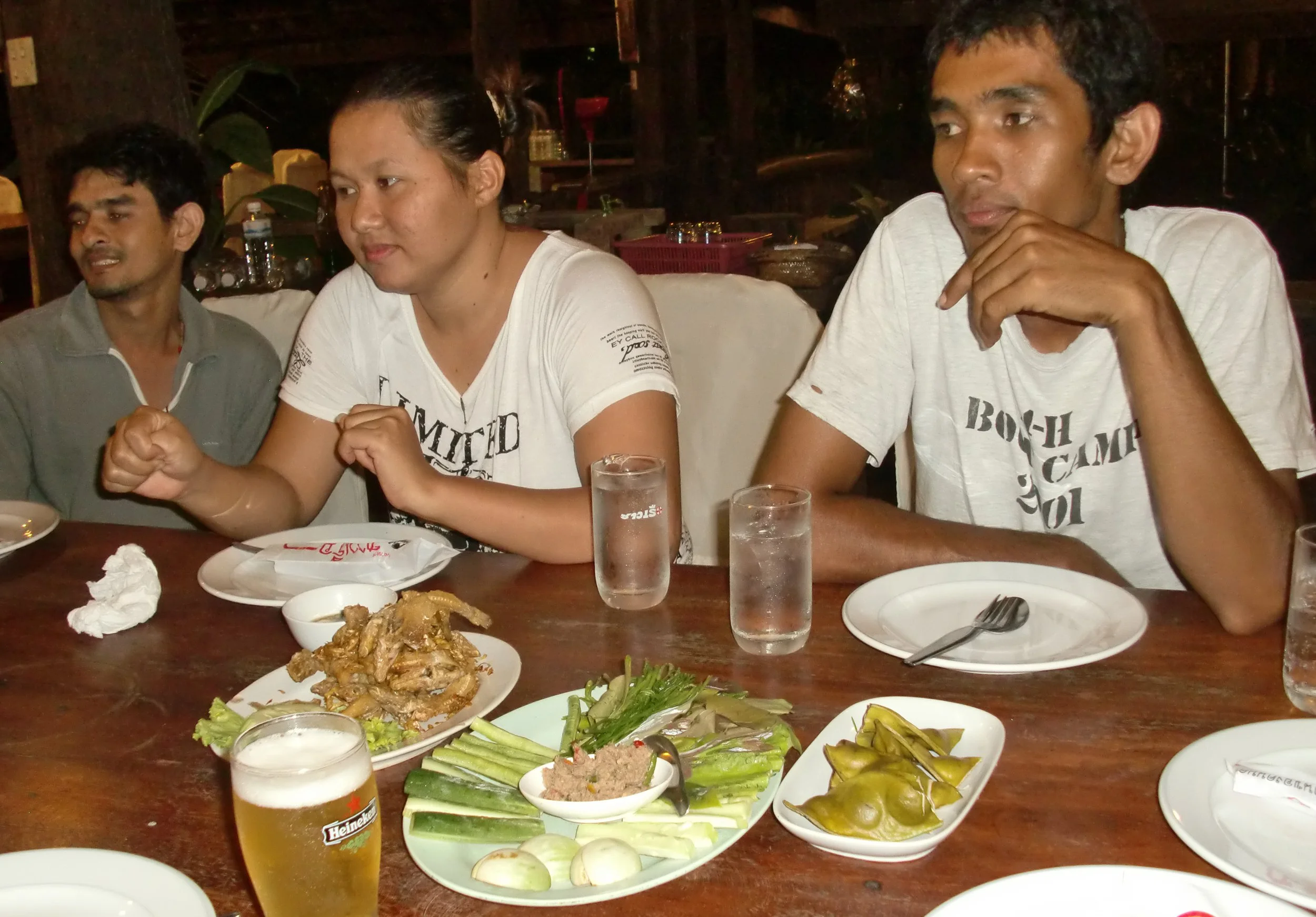 2011 Nakhonsithammarat Winter in Thailand Trip (40).JPG
