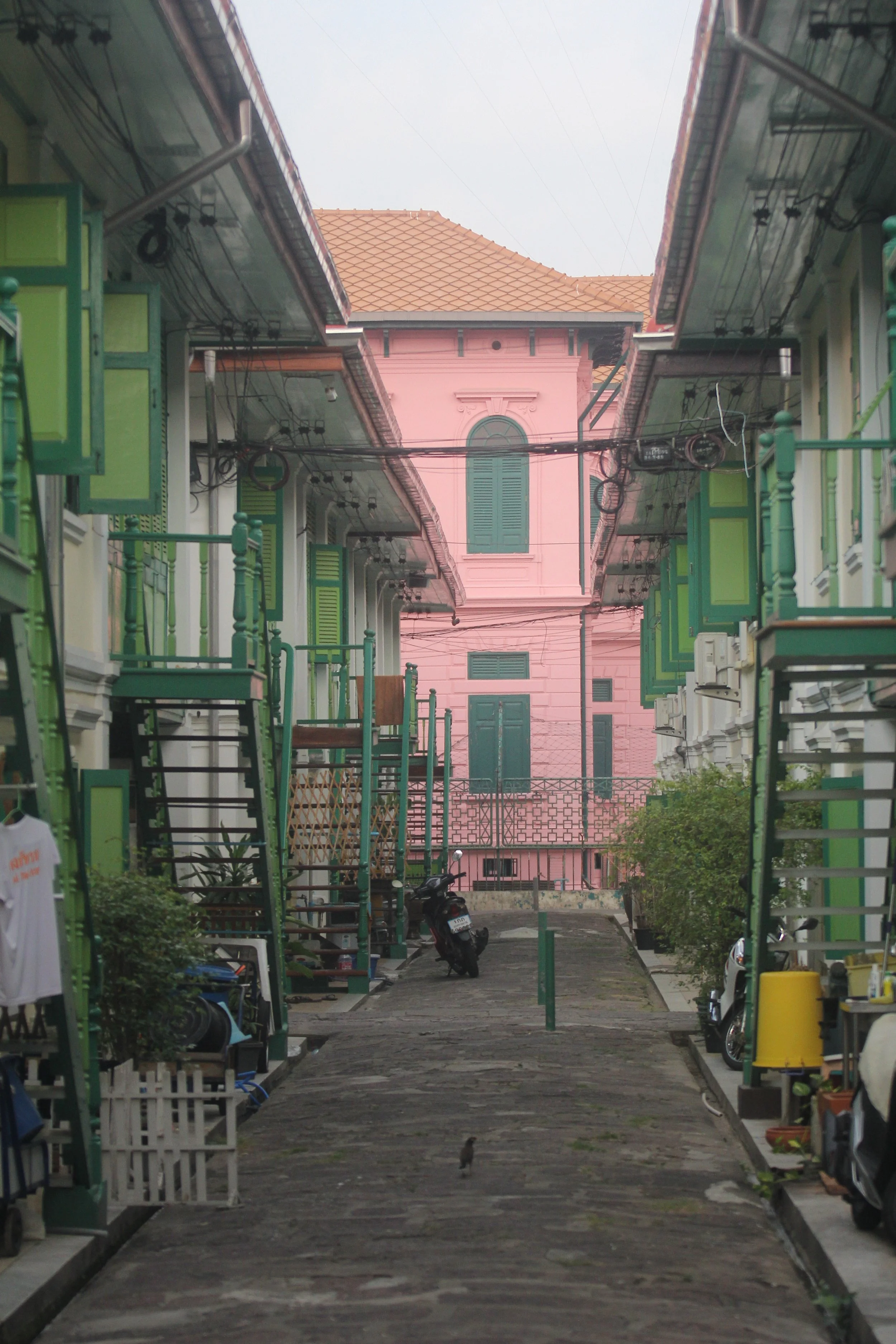 2021 Dusit and Marble Palace images by Cokie (24).JPG