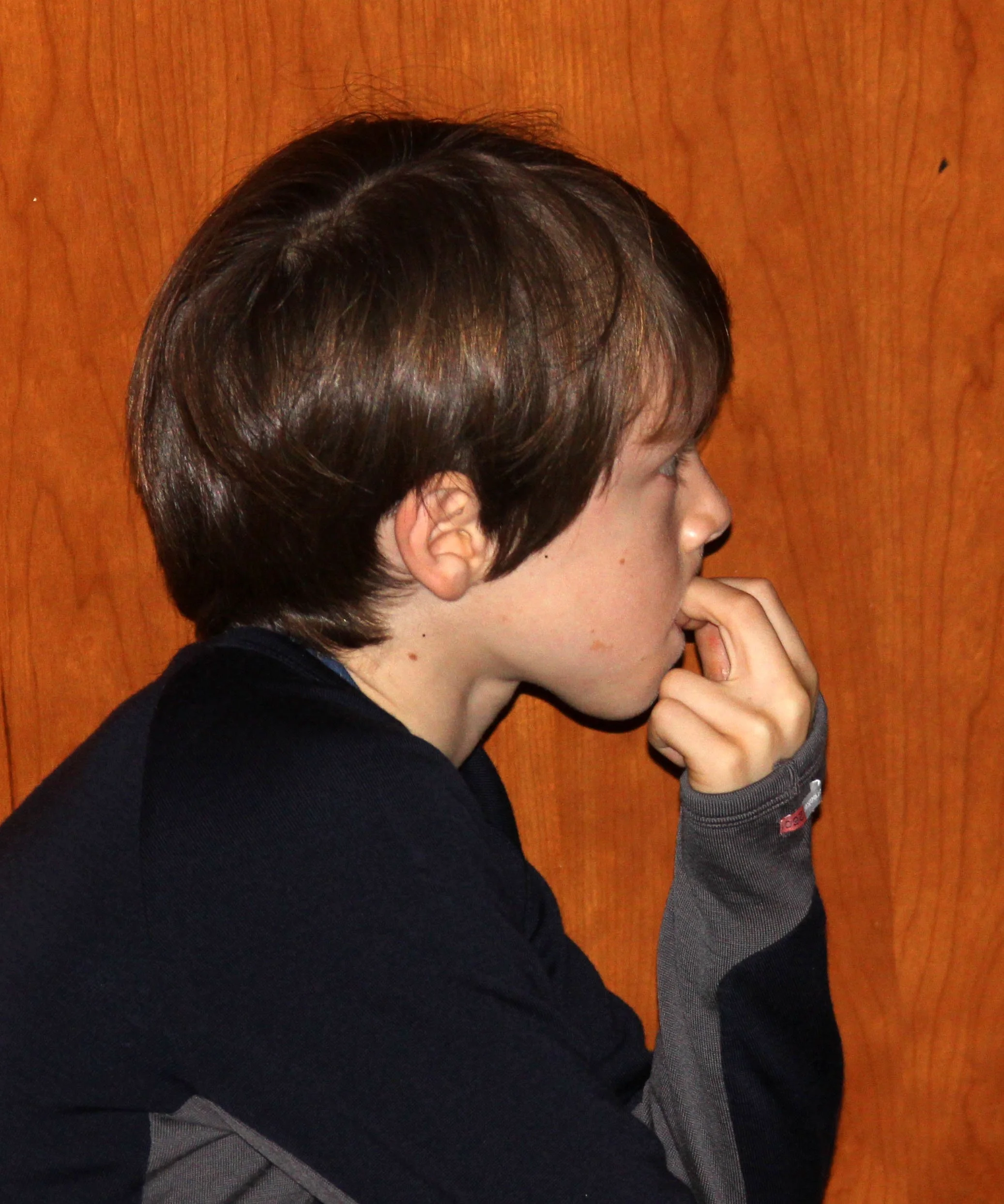 CHRISTMAS CONCERT - DECEMBER 2012 - SAS SHANGHAI (19).JPG