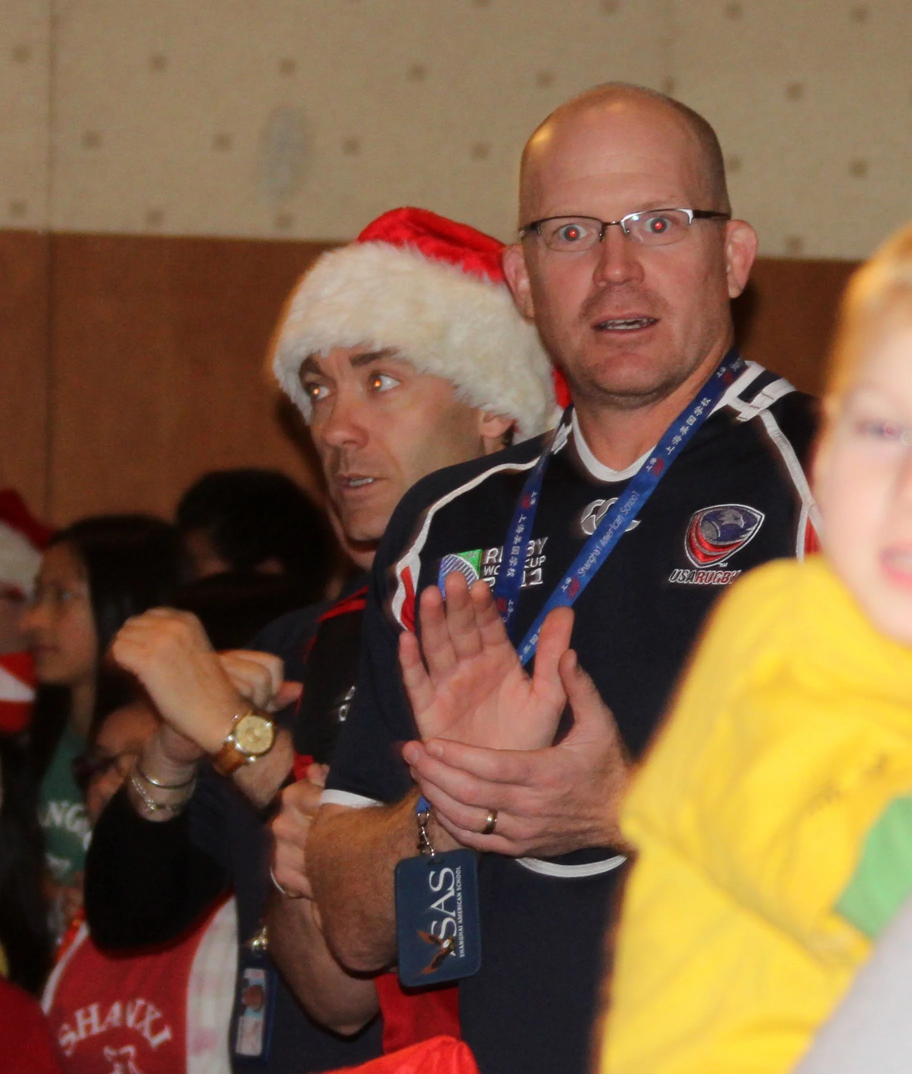 CHRISTMAS CONCERT - DECEMBER 2012 - SAS SHANGHAI (57).JPG