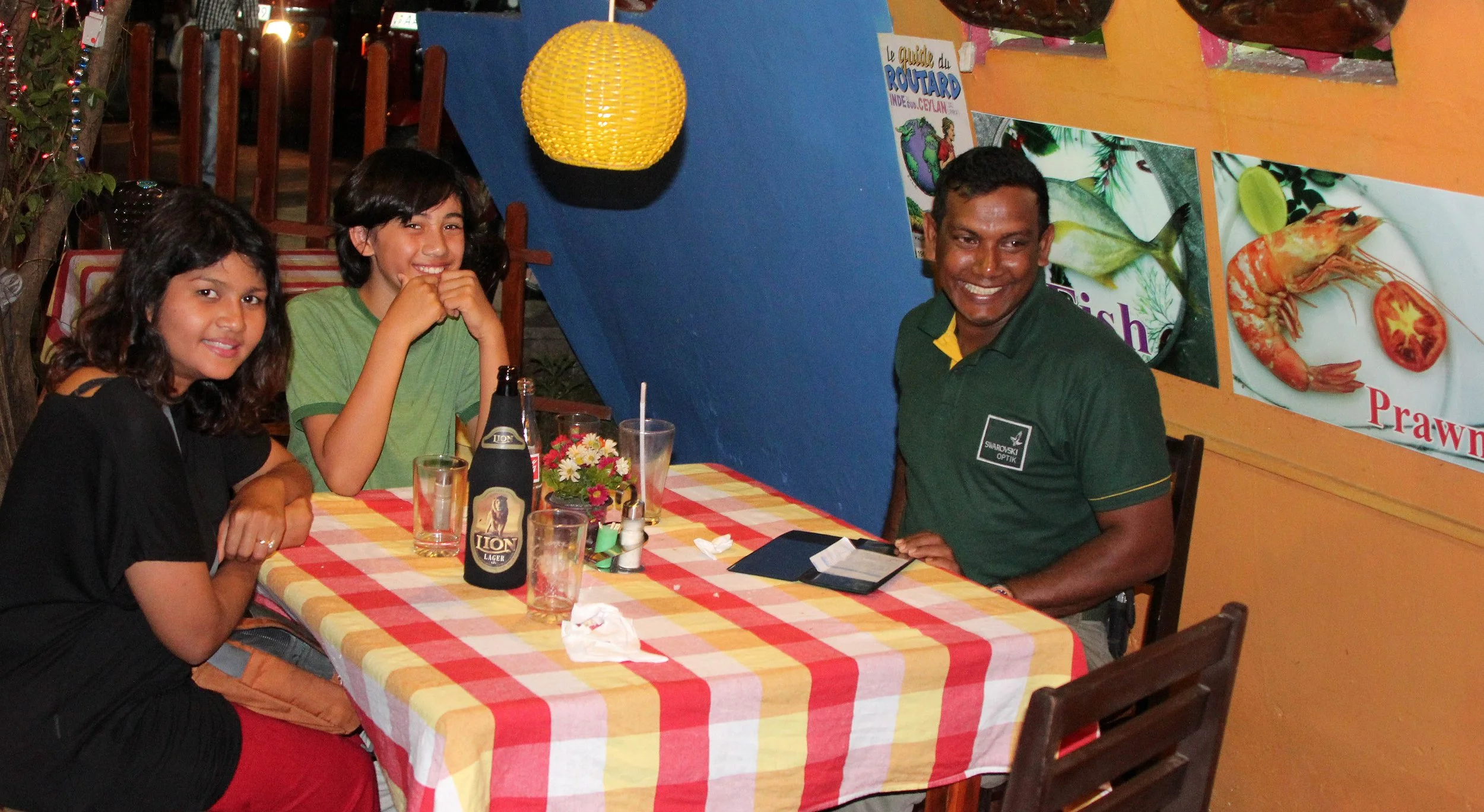 COLOMBO SRI LANKA - LAST NIGHT IN COUNTRY (4).JPG