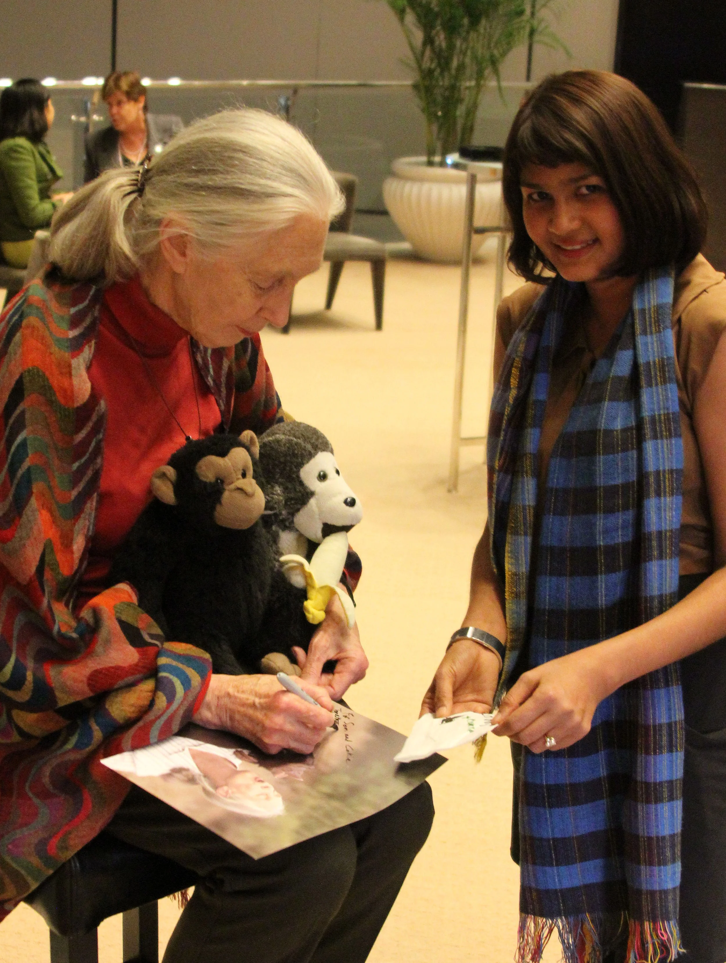 JANE GOODALL 2012 (73).JPG