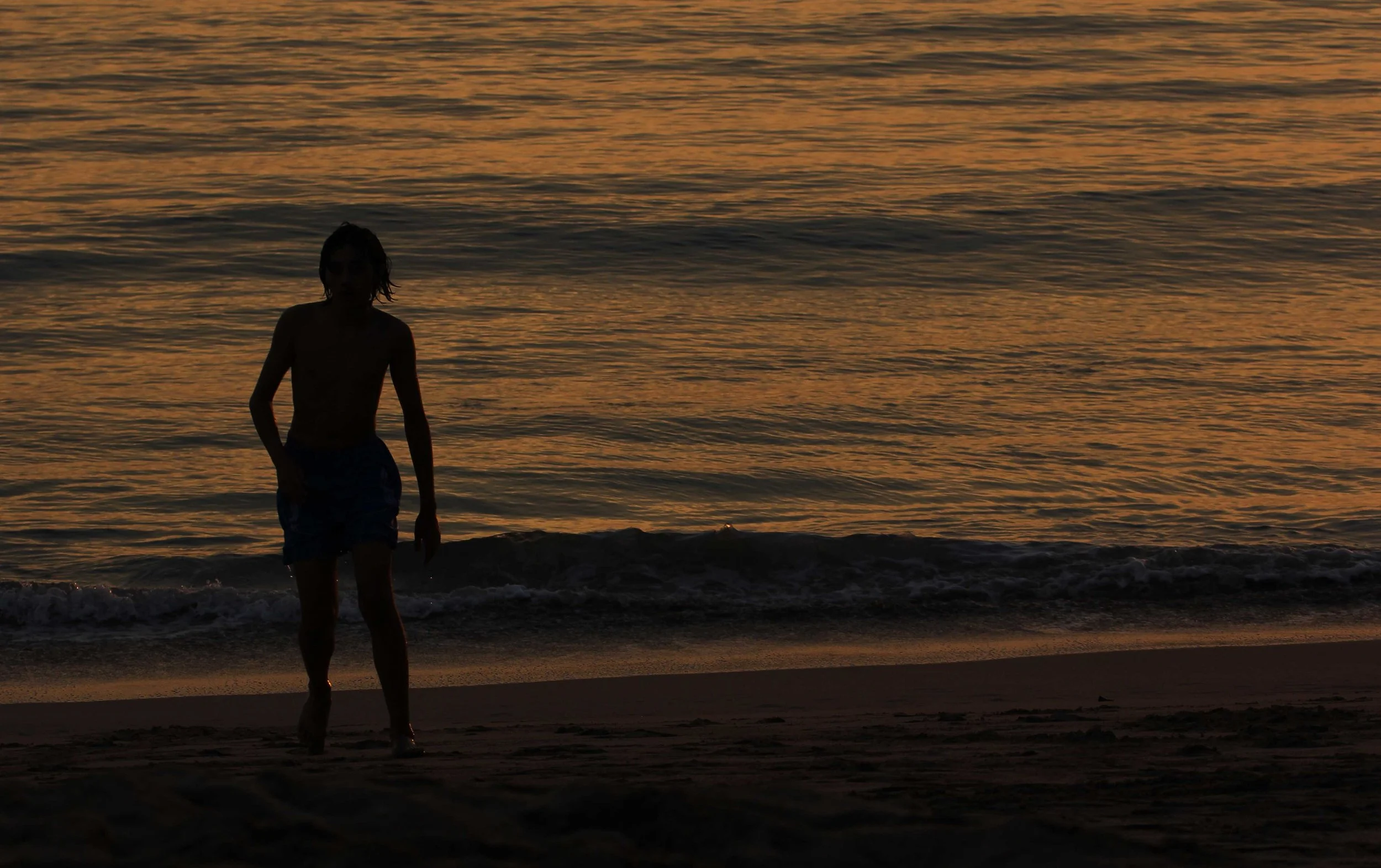 2015 Koh Lanta Songkran with friends from ISB (465).JPG