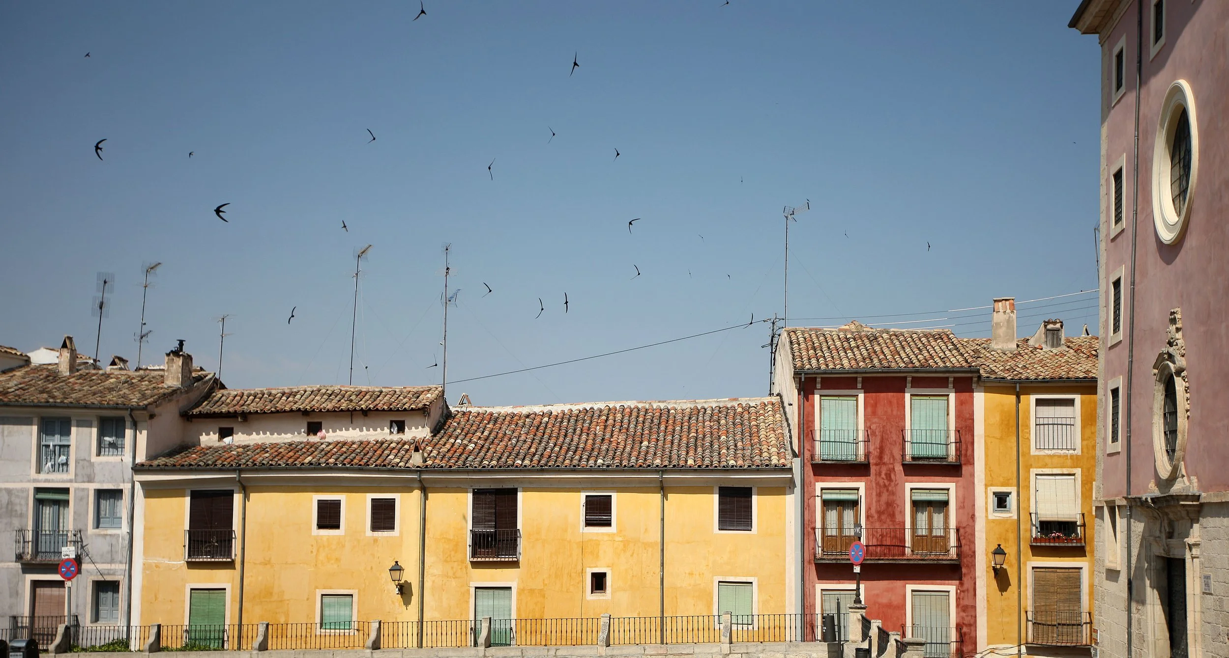 CUENCA SPAIN (38).JPG