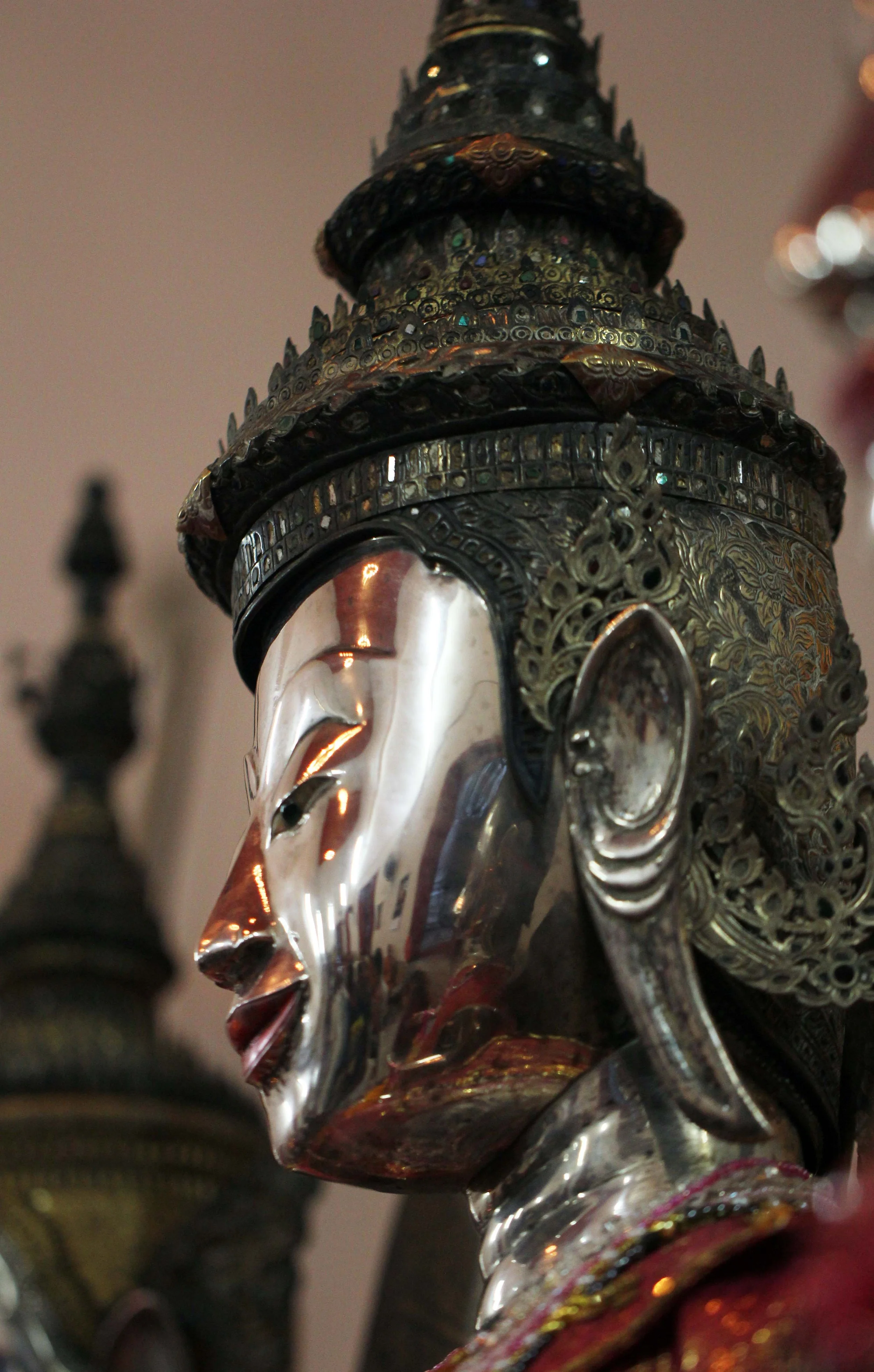 2013 in Nakhonsithammarat and some Krabi with Family (154).JPG