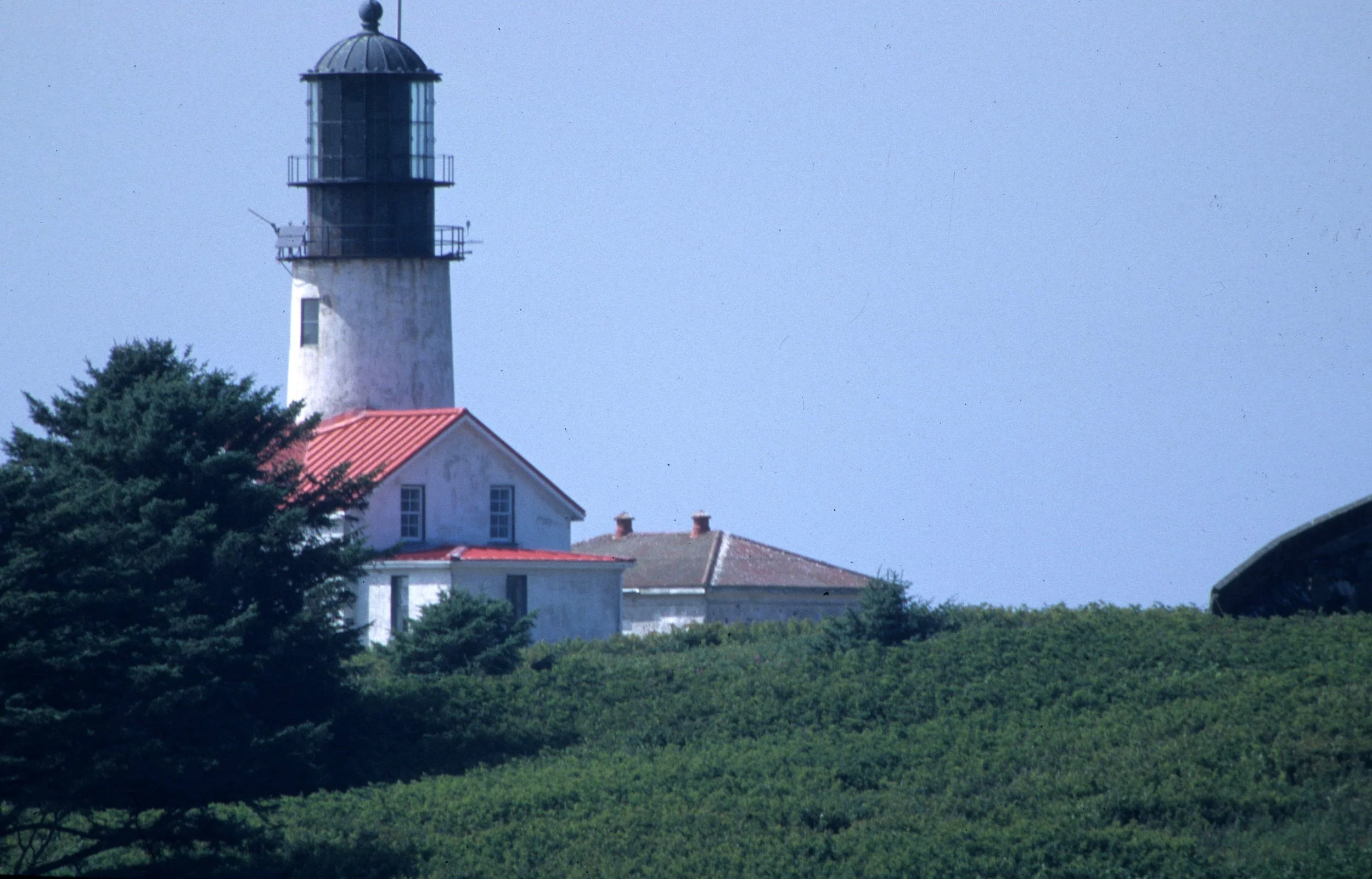 OREGON - LIGHTHOUSE - UNIDENTIFIED A.jpg