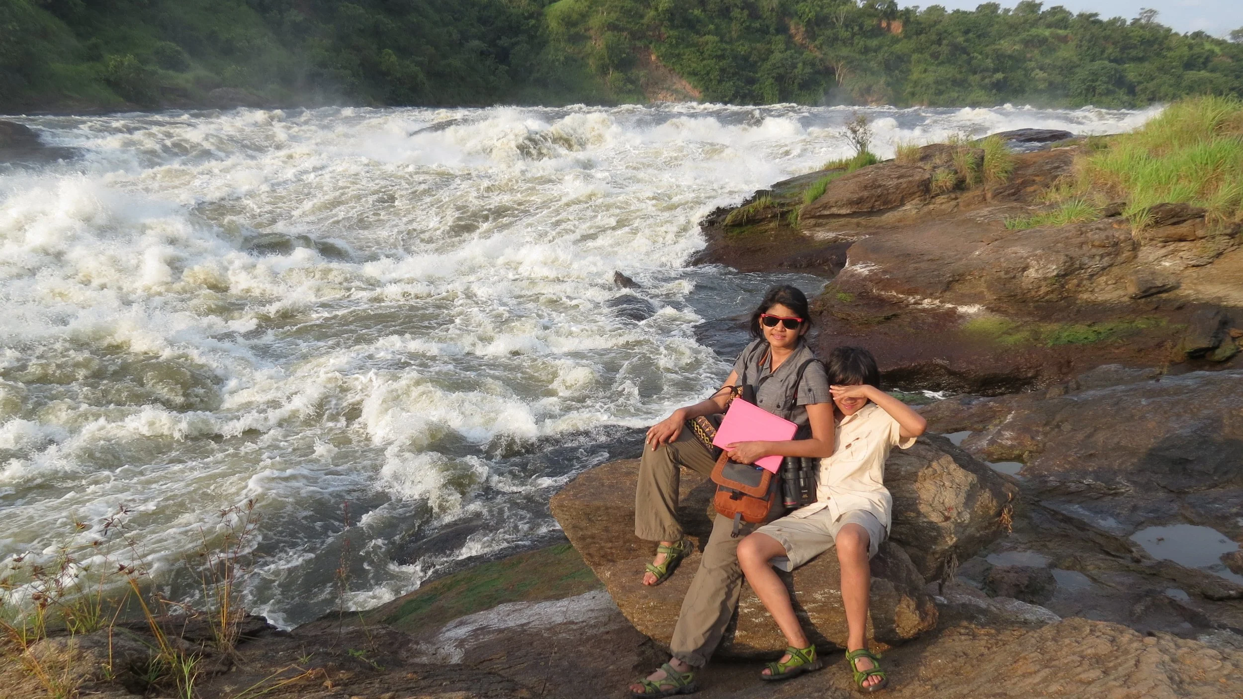 MURCHISON FALLS UGANDA (53).JPG