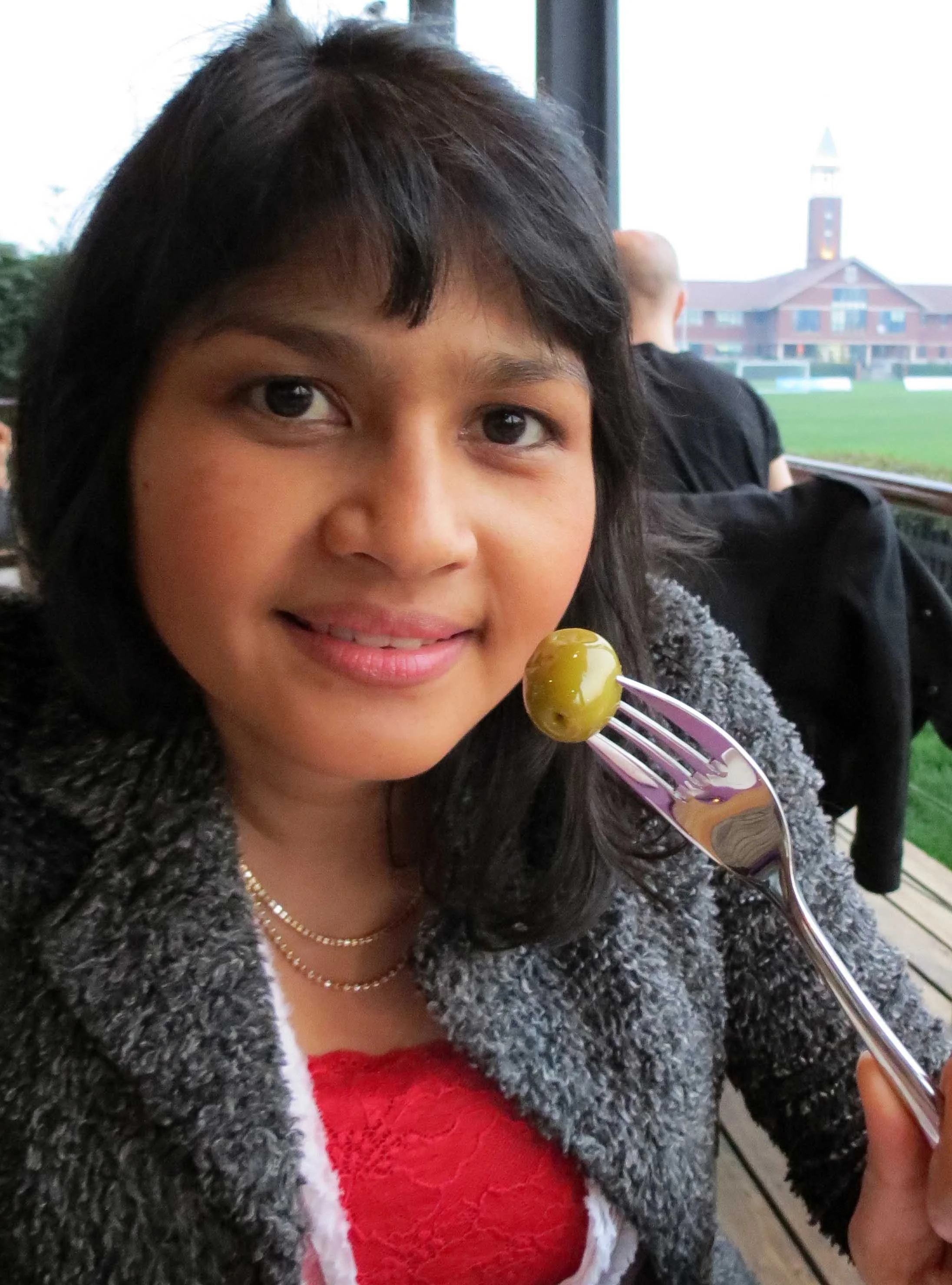 SHANGHAI - FAT OLIVE PUDONG - OPENING WEEK (6).JPG