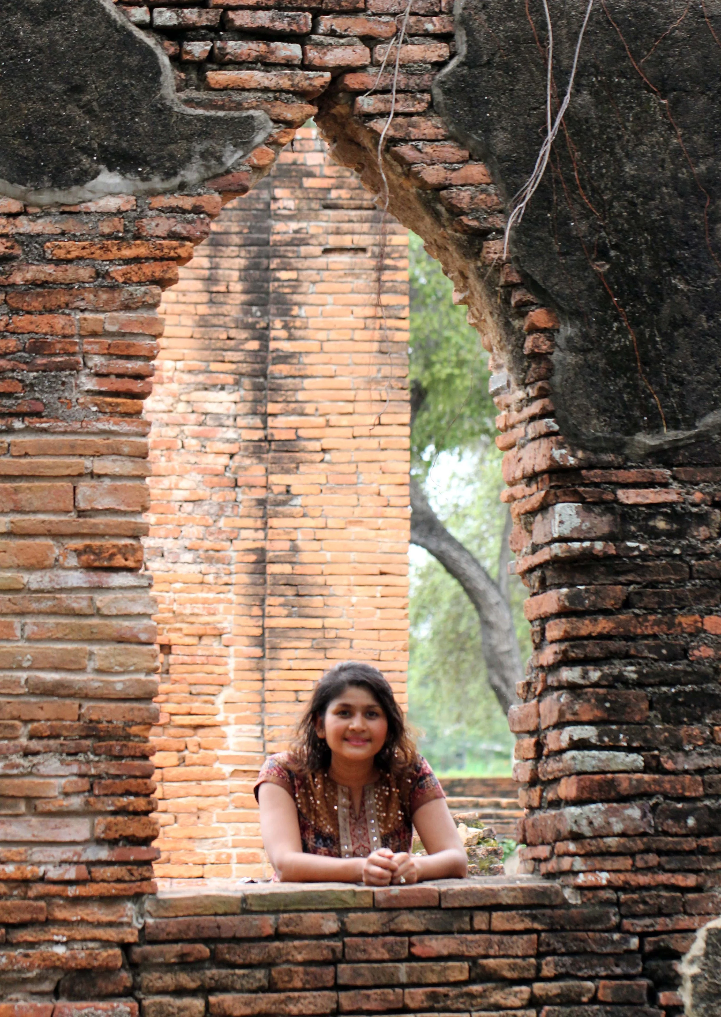 2013 Ayutthaya ISB Passion Day (47).JPG