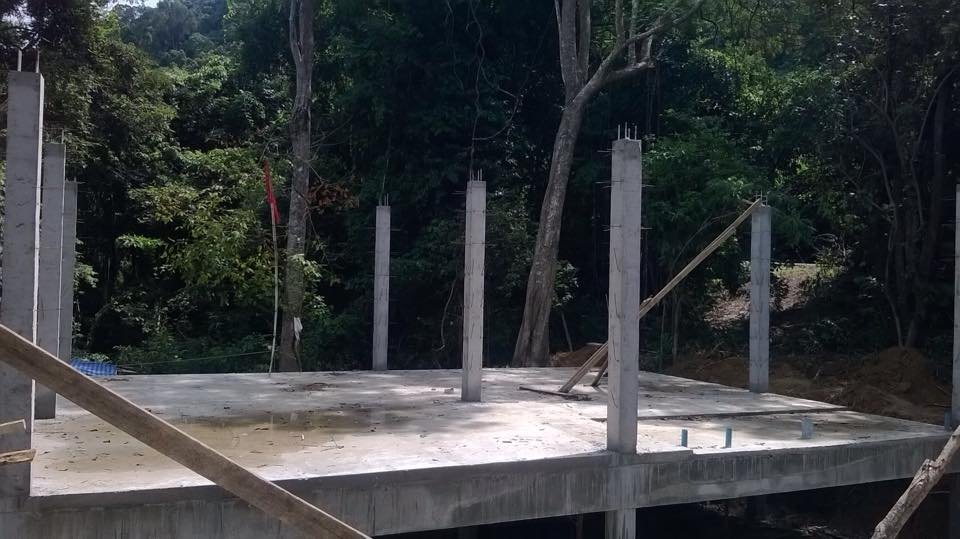 2014 Koh Lanta Build (78).jpg