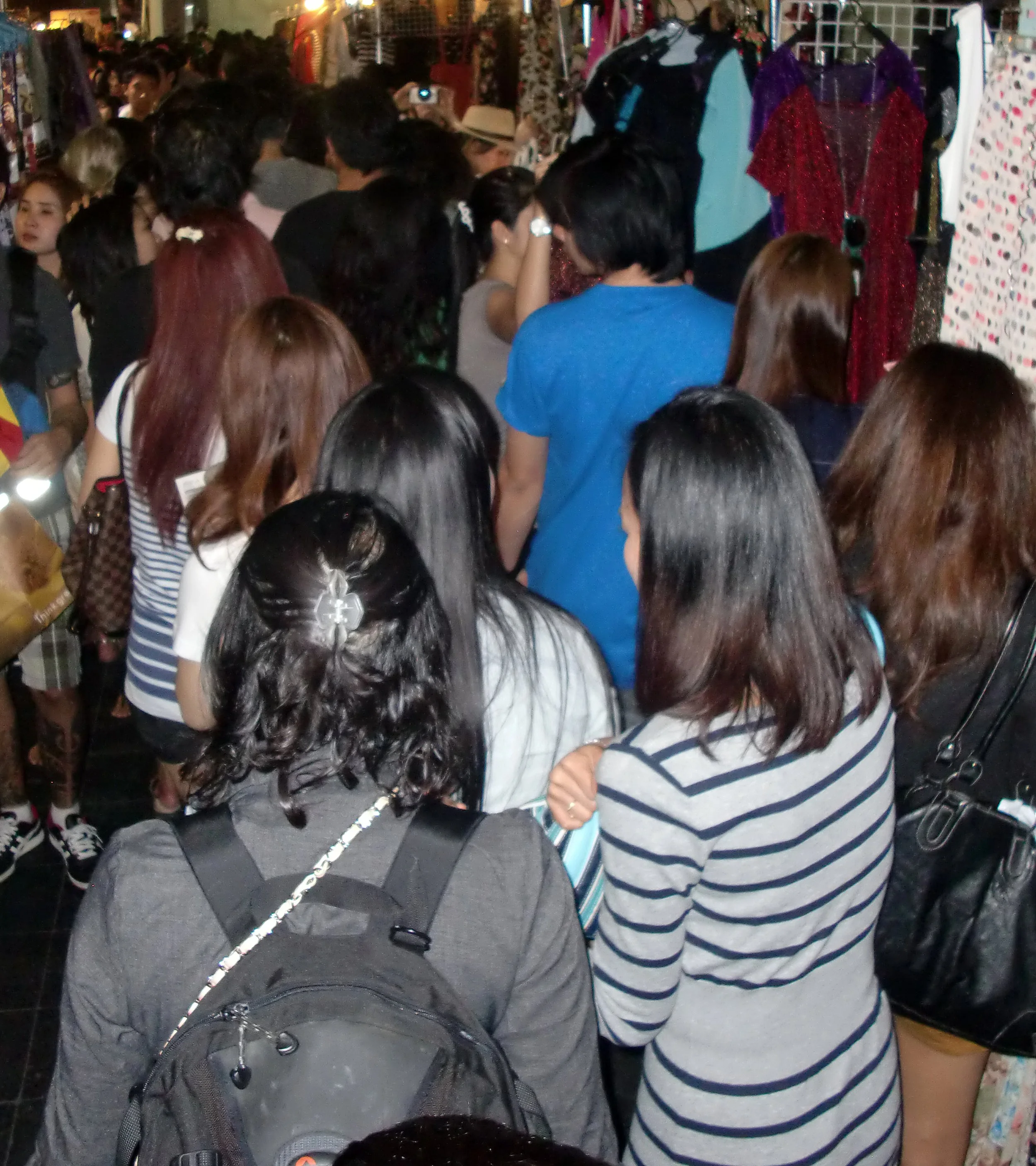 2011 Bangkok Winter Trip from Shanghai with Family (25).JPG